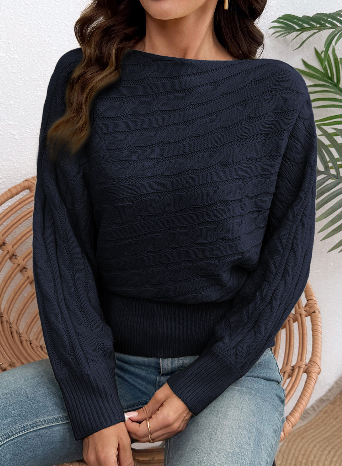 Sweaters