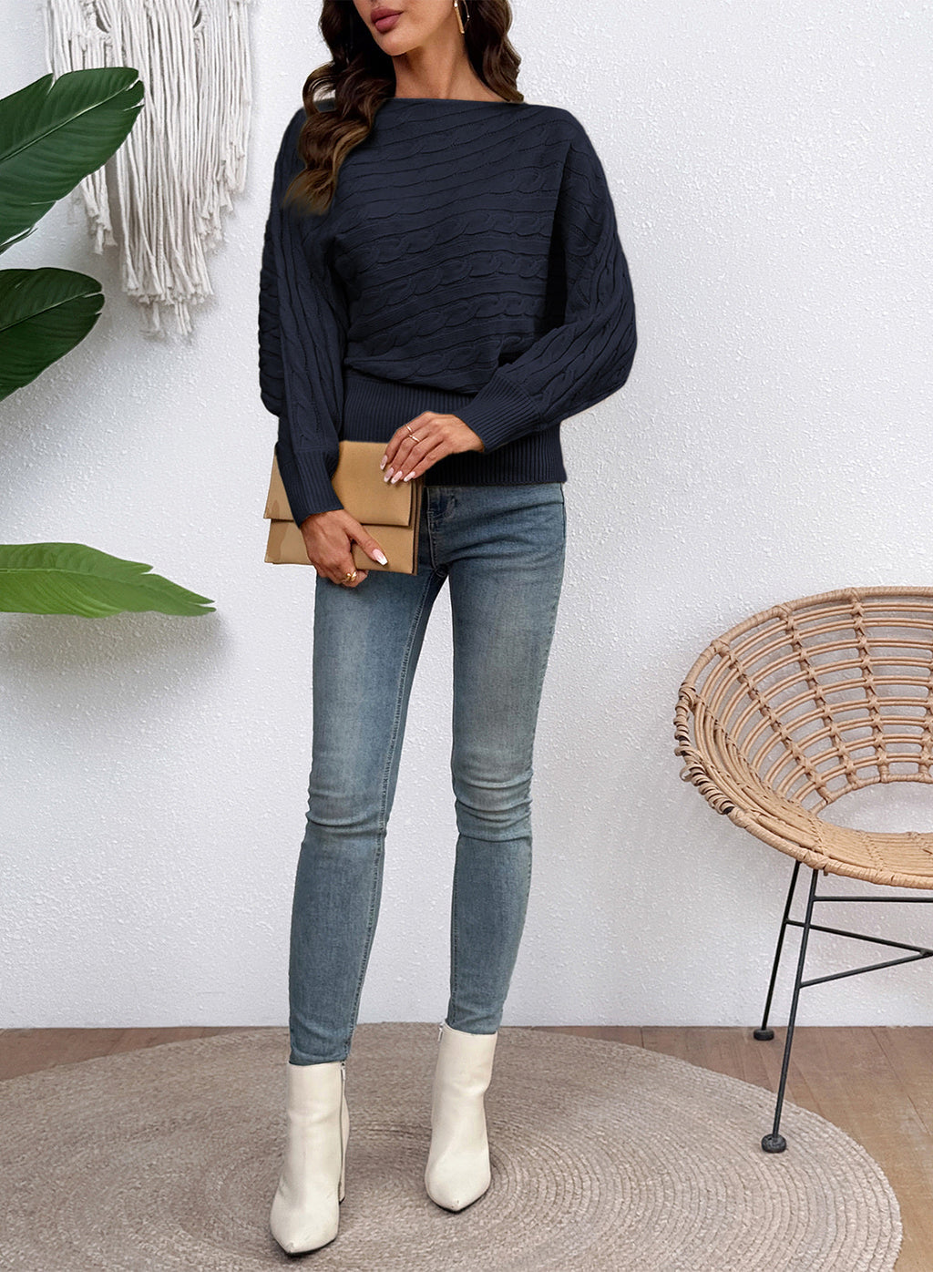 Sweaters