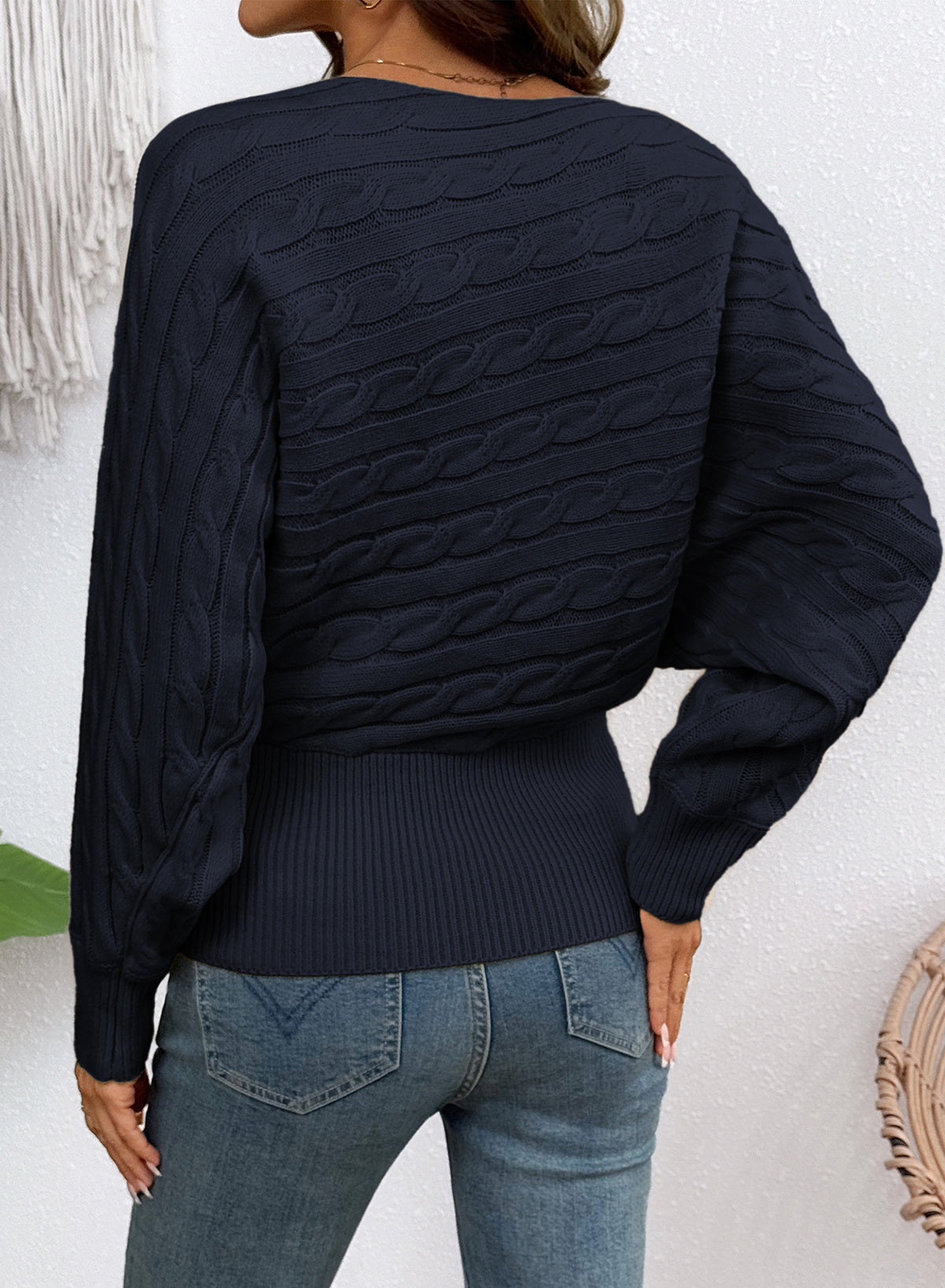 Sweaters