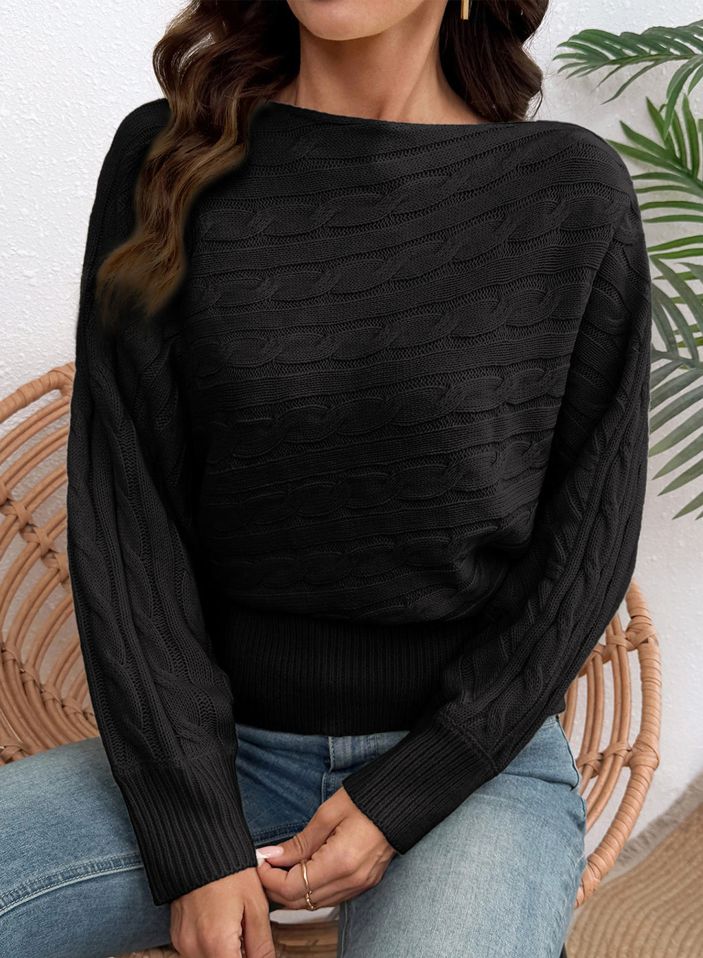 Sweaters