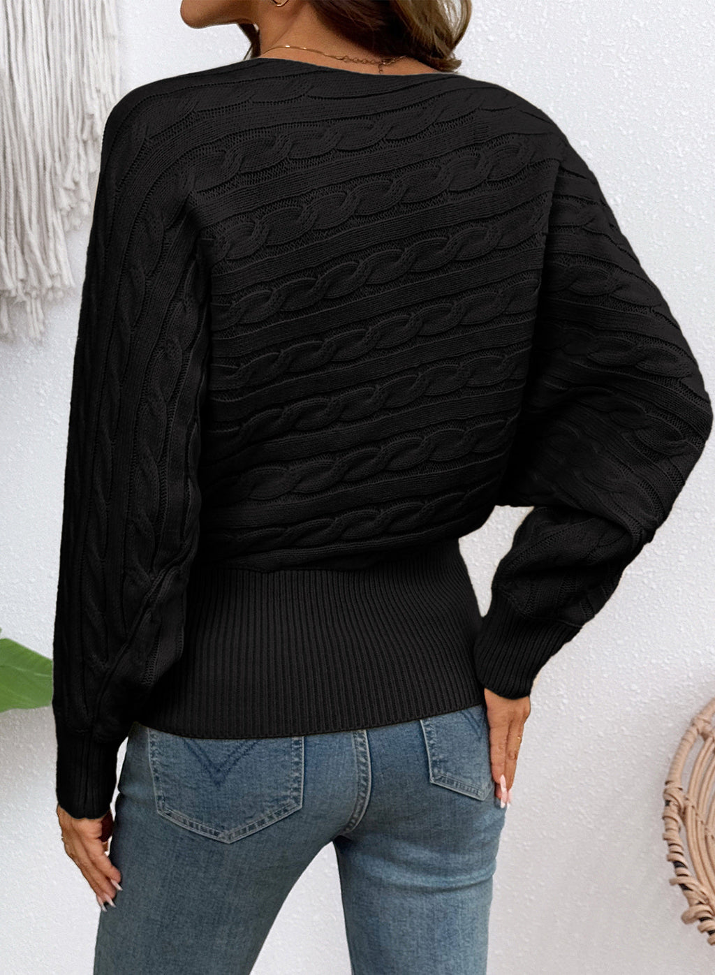 Sweaters