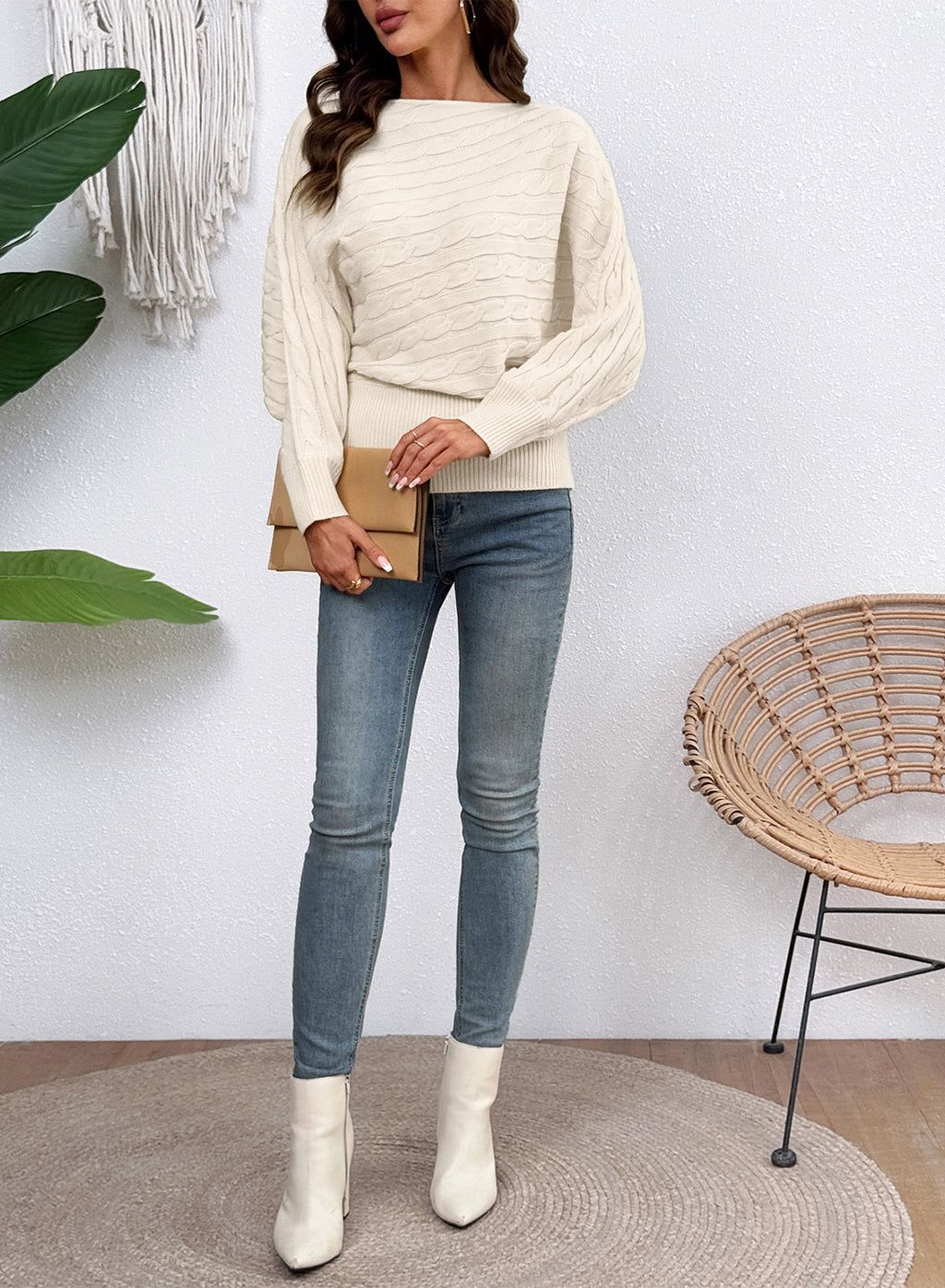 Sweaters