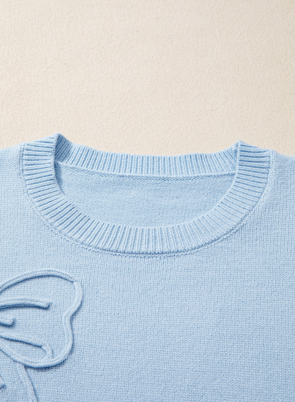 Sweaters