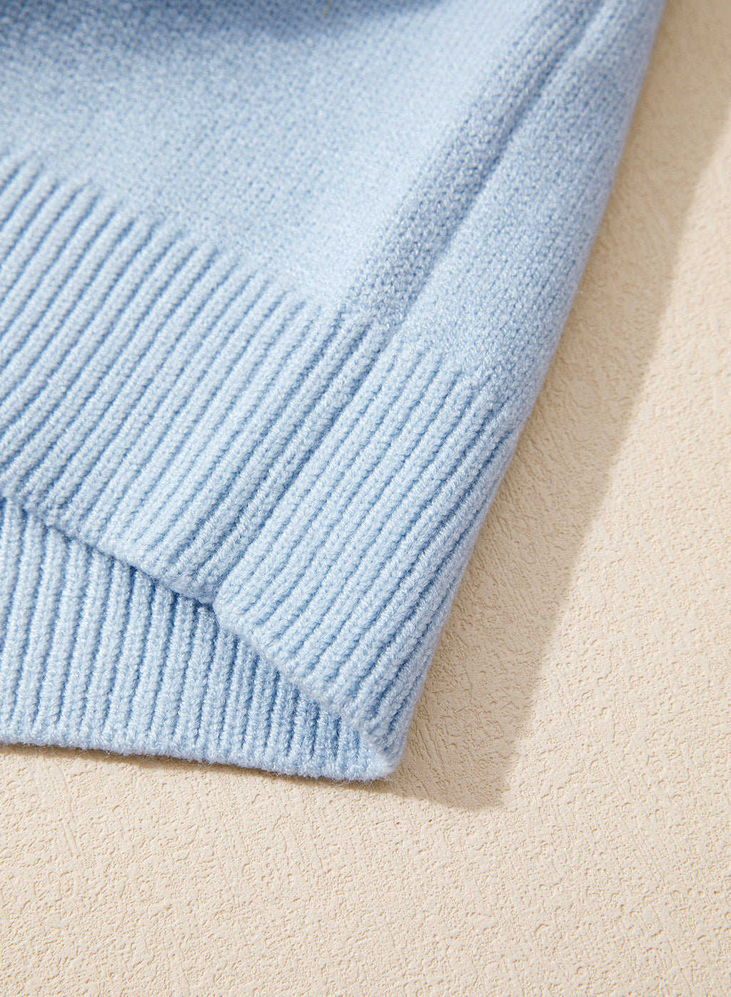 Sweaters