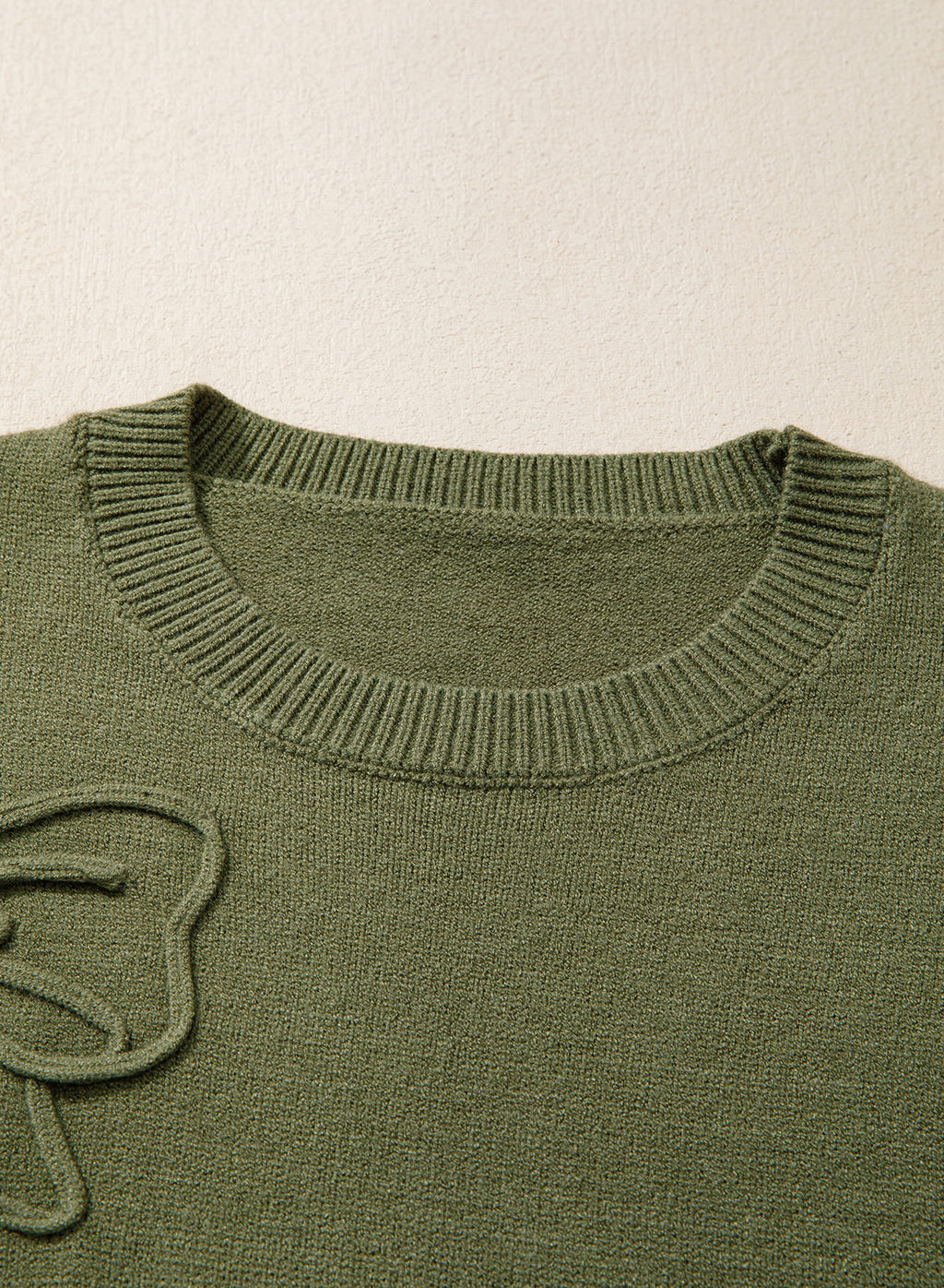 Sweaters