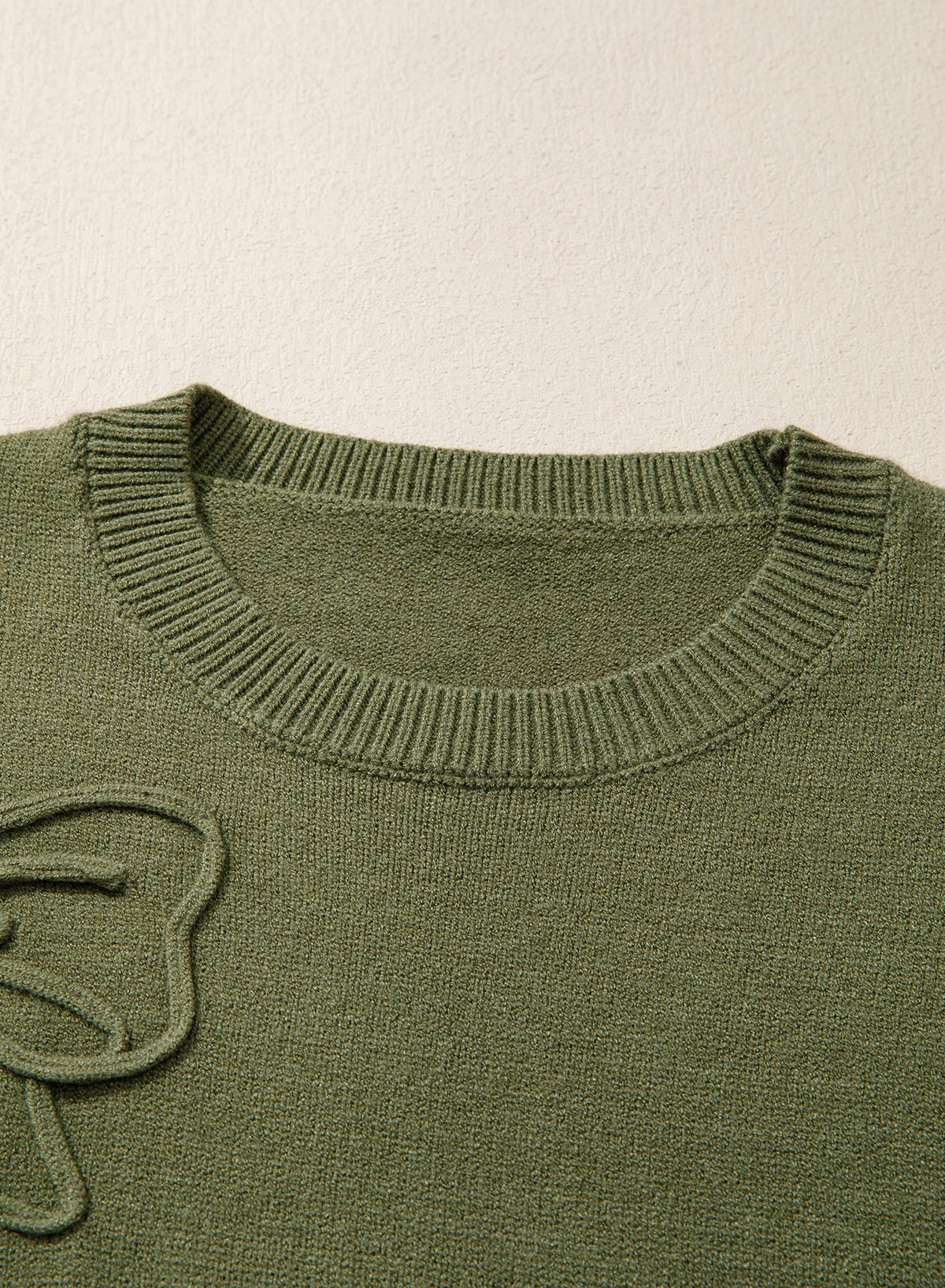 Sweaters