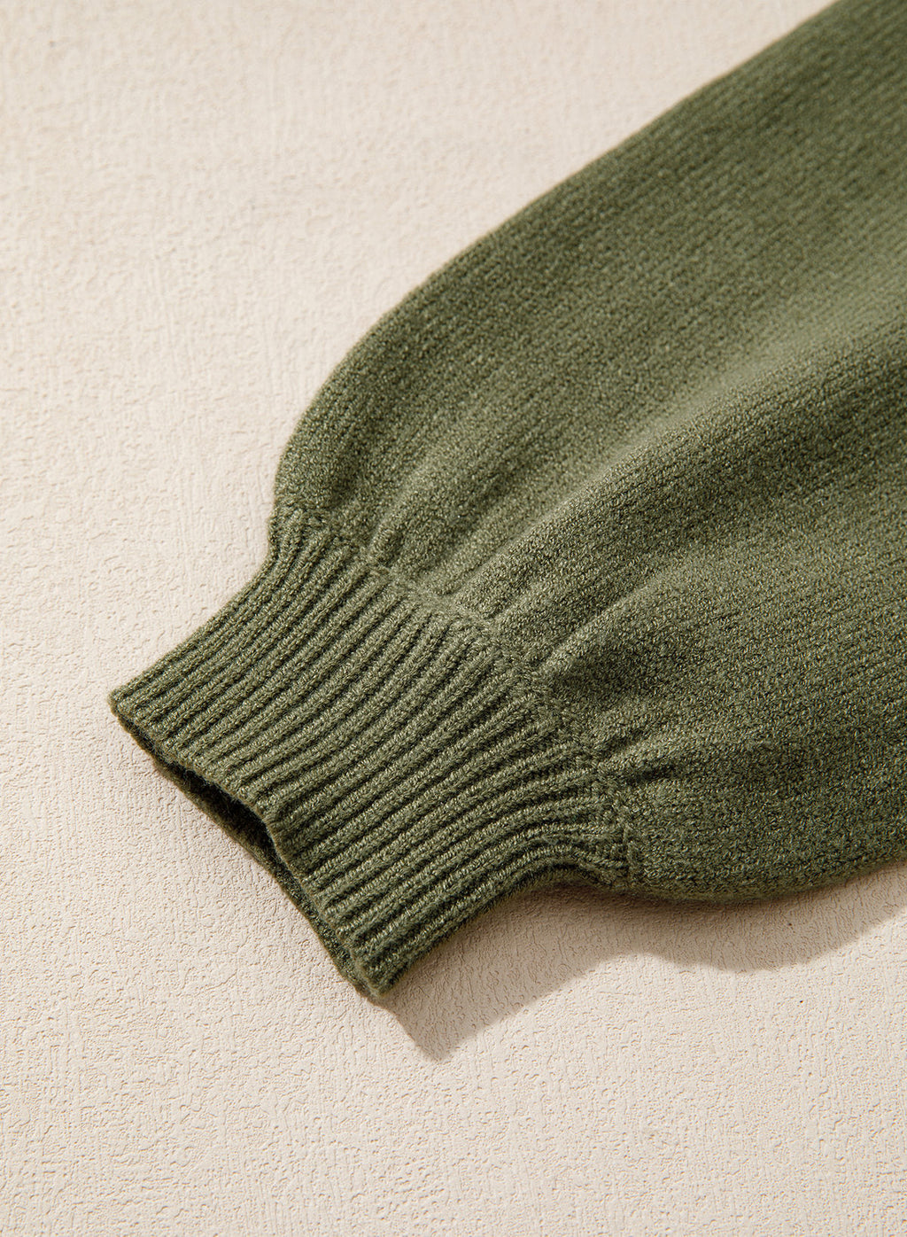 Sweaters