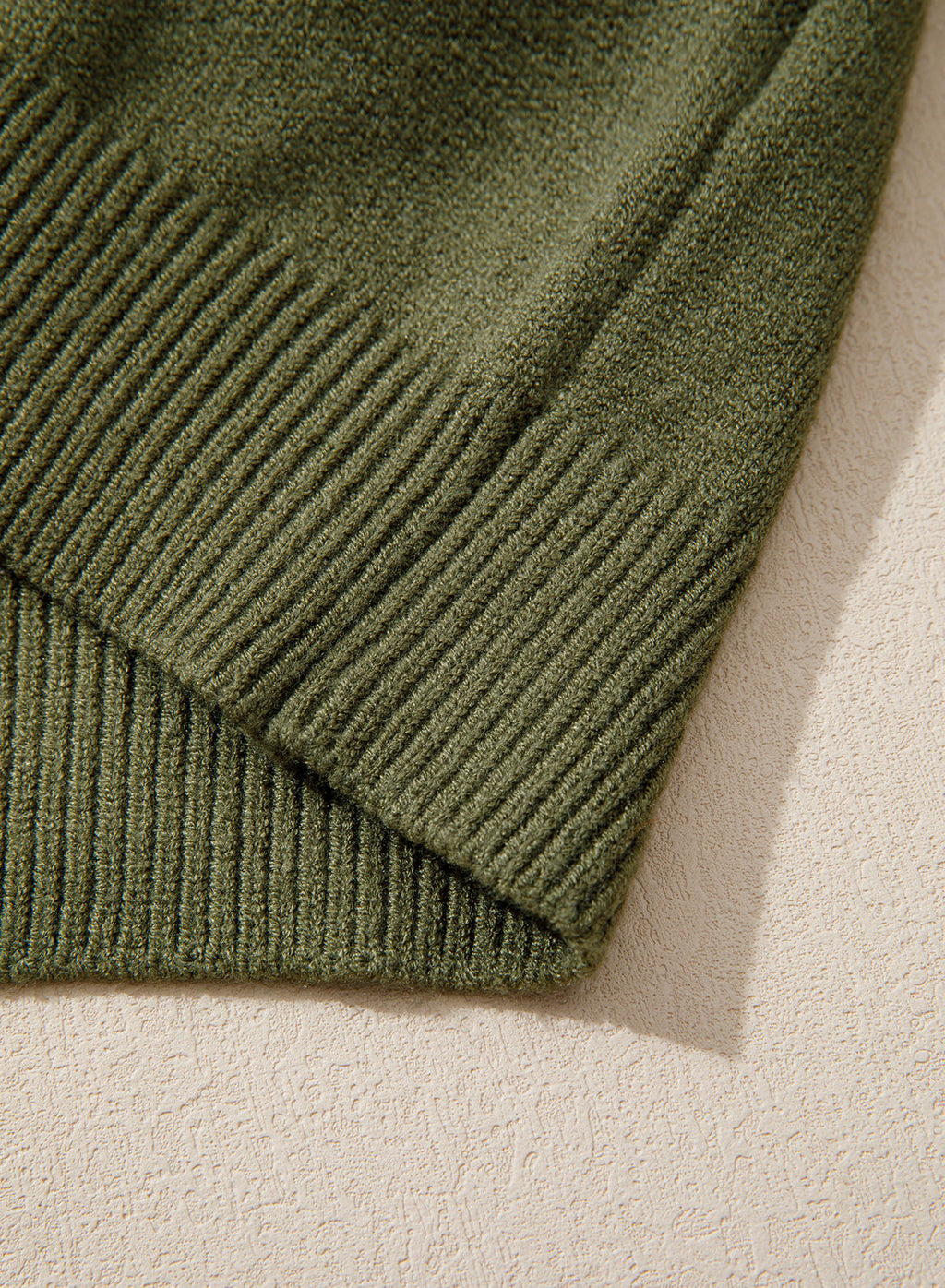 Sweaters