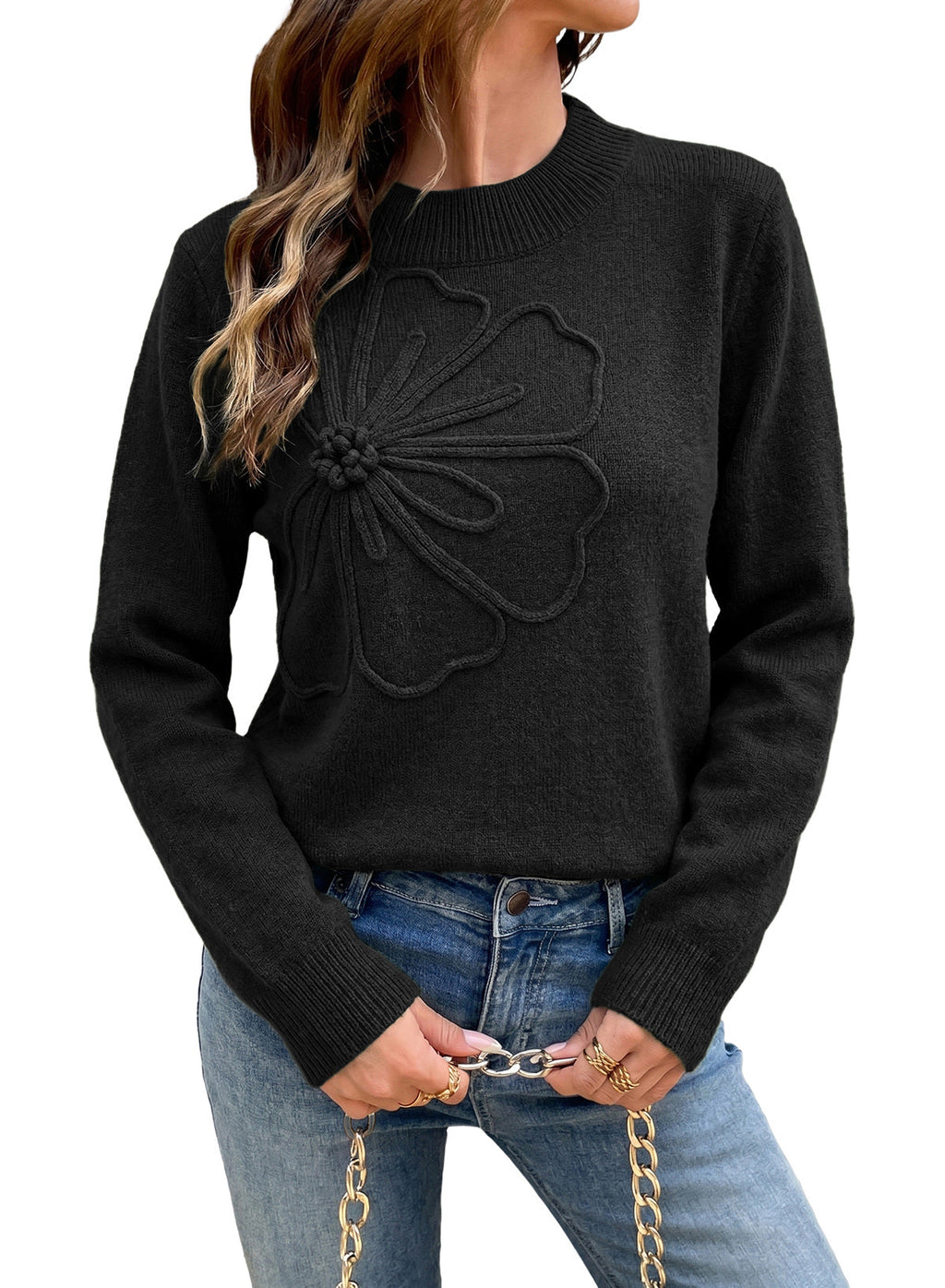 Sweaters