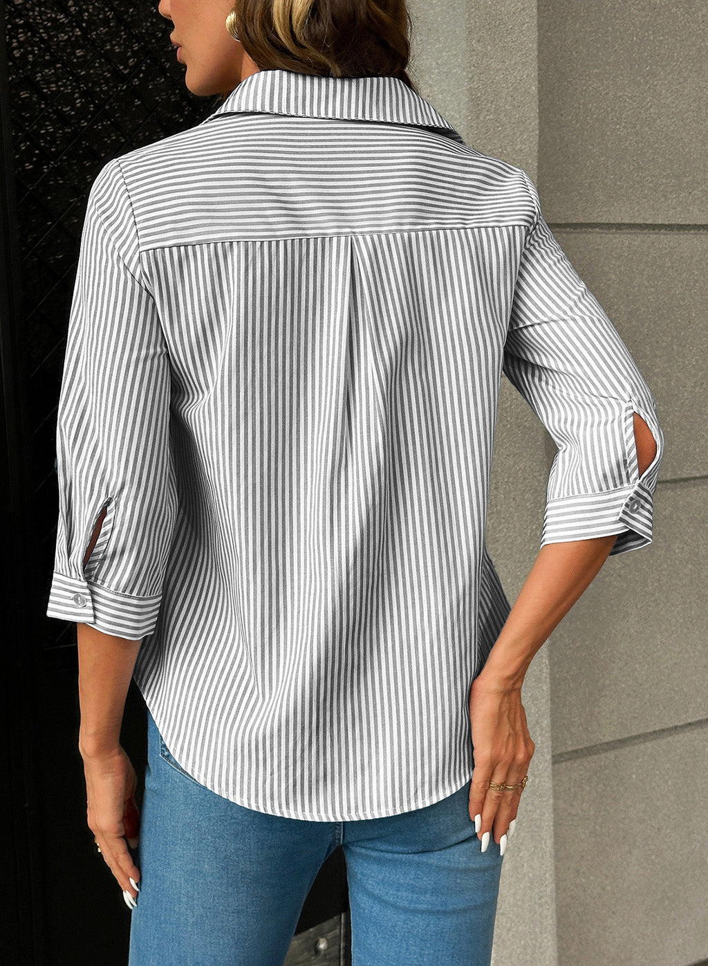 Shirts
