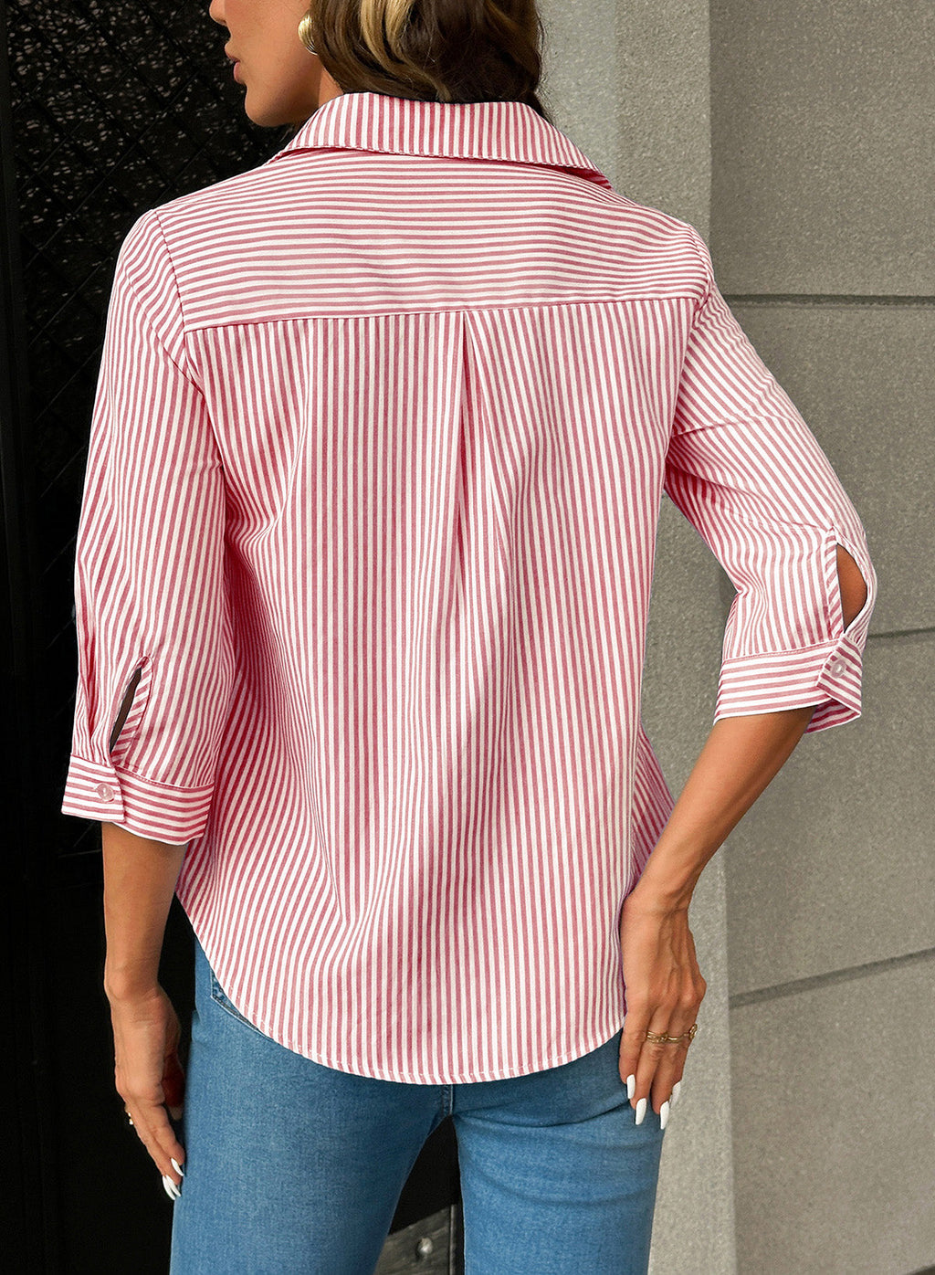 Shirts
