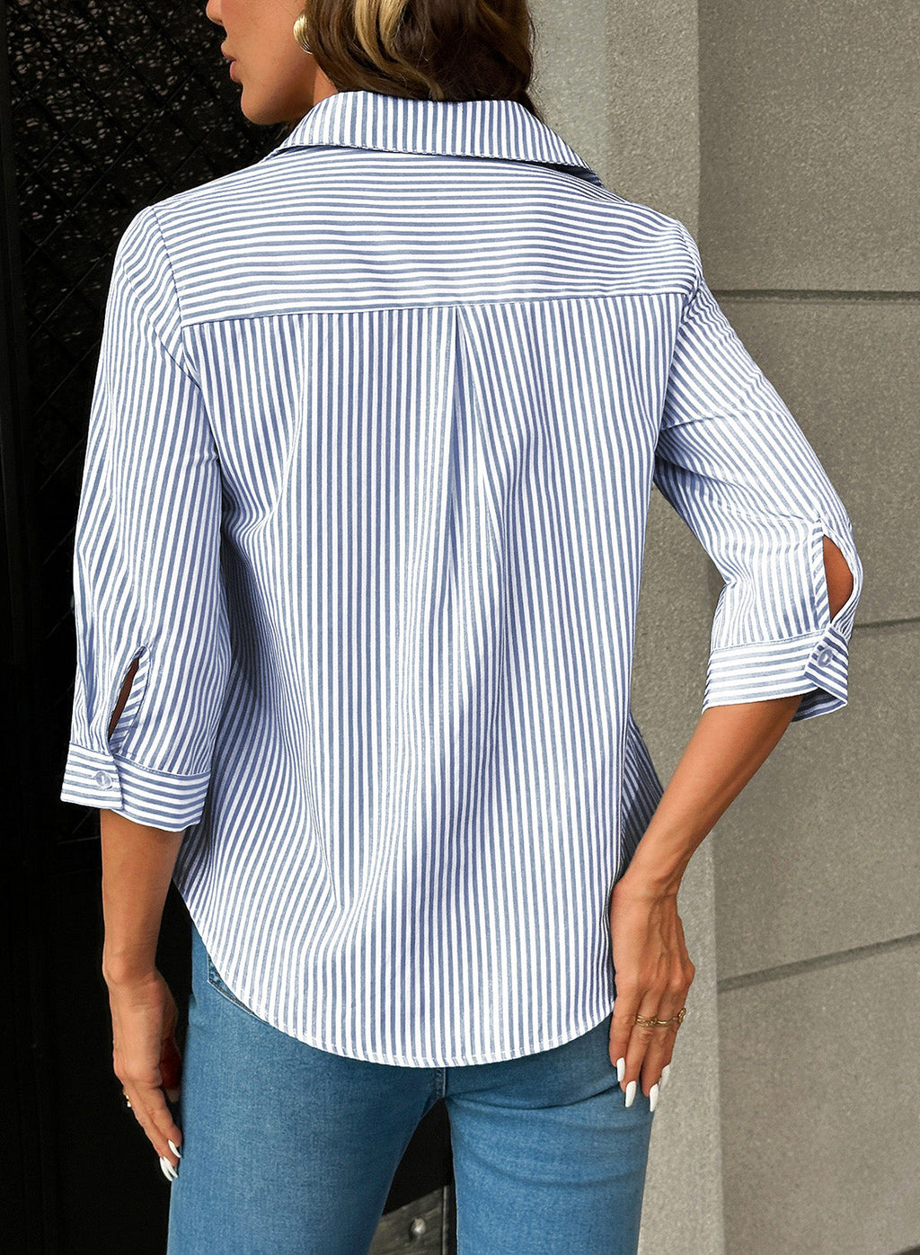 Shirts