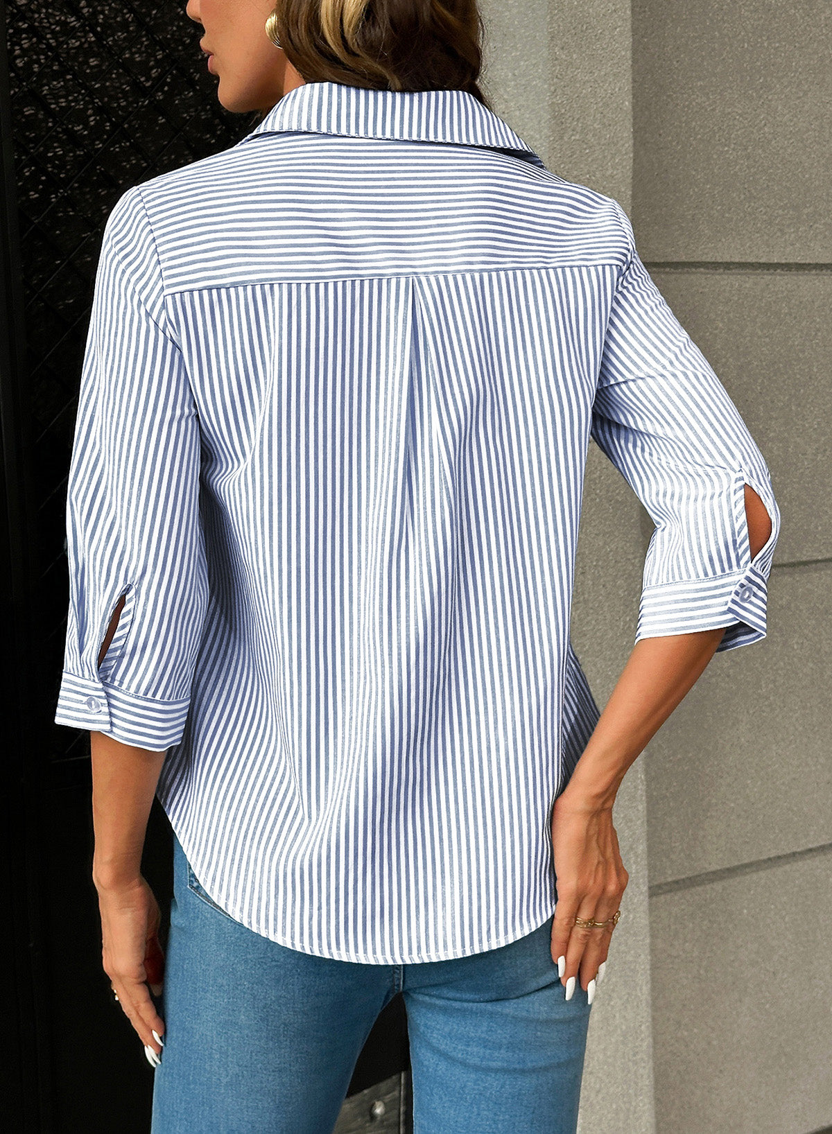Shirts