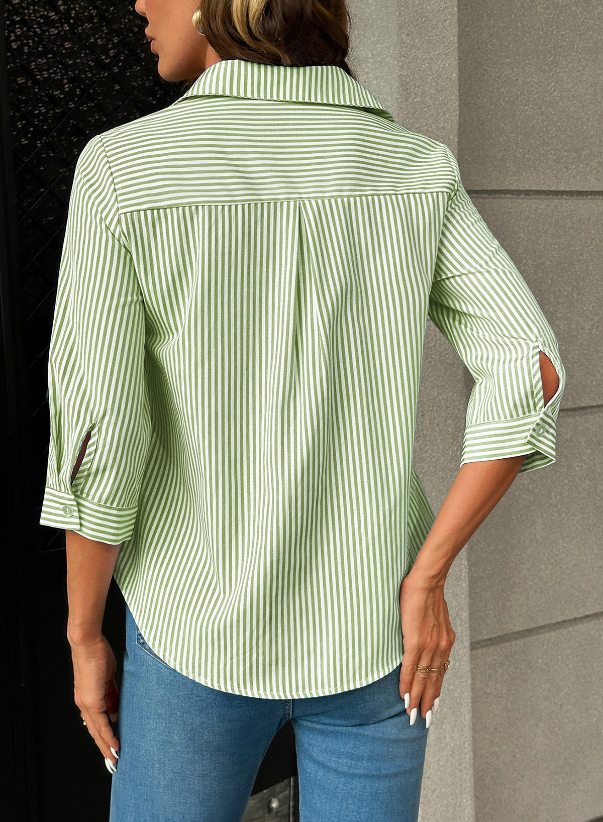 Shirts