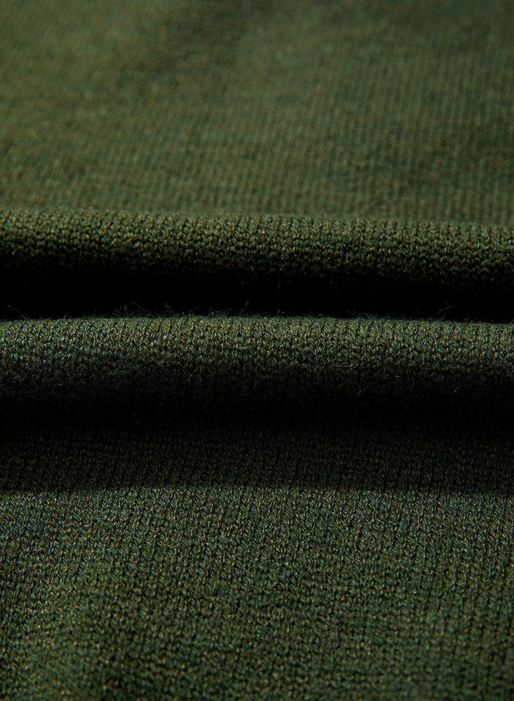 Asymmetrical Lapel Collar Pullover Sweater Tops