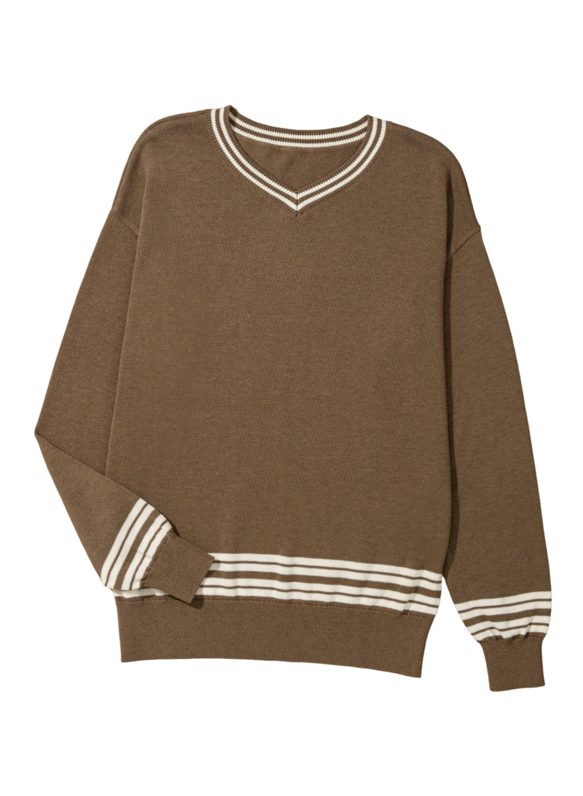 Sweaters