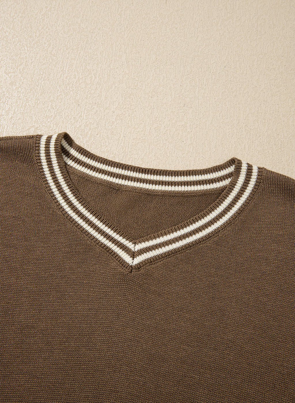 Sweaters