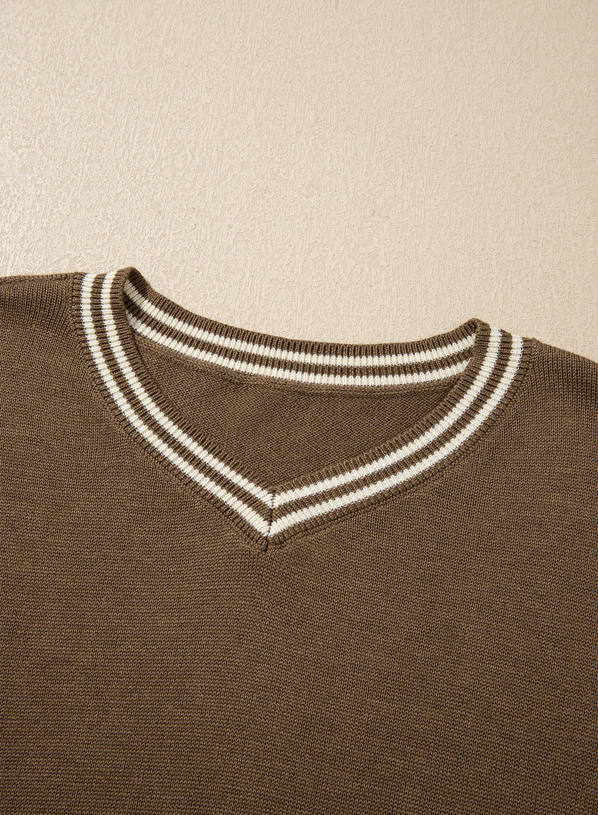 Sweaters