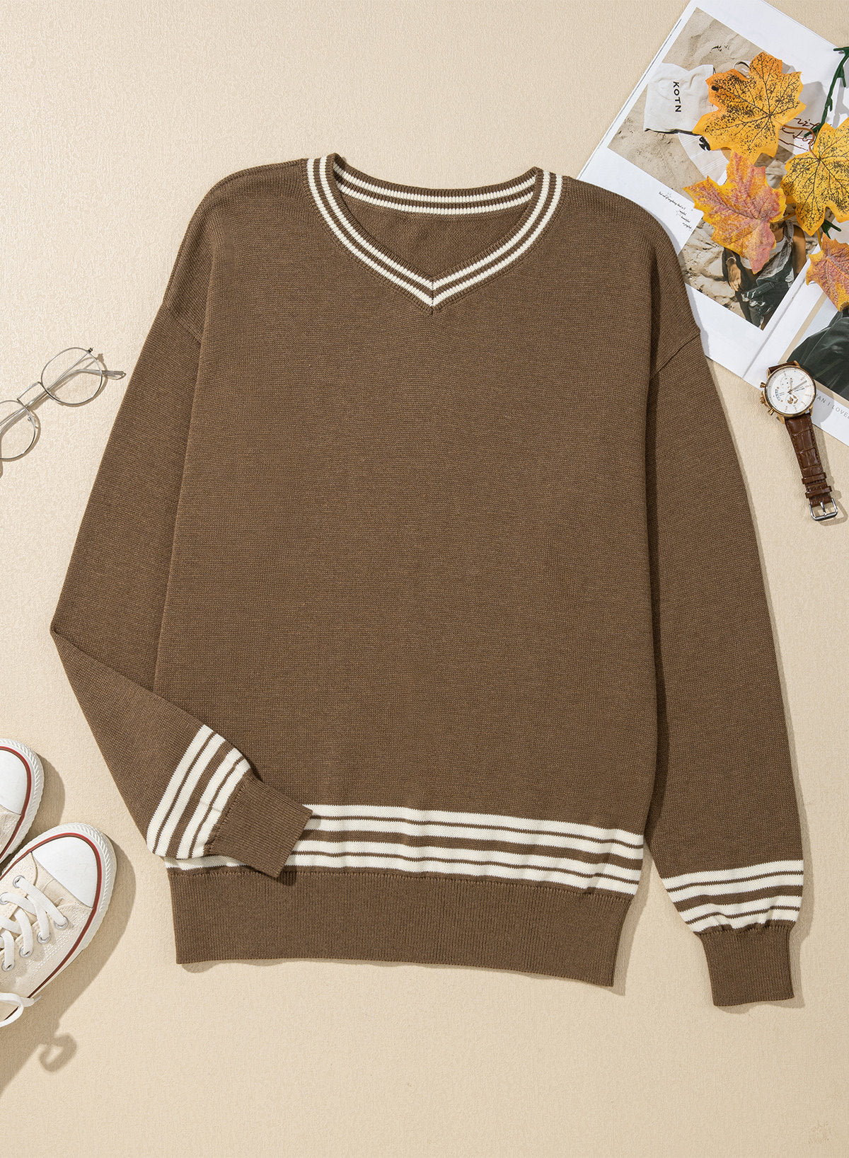 Sweaters
