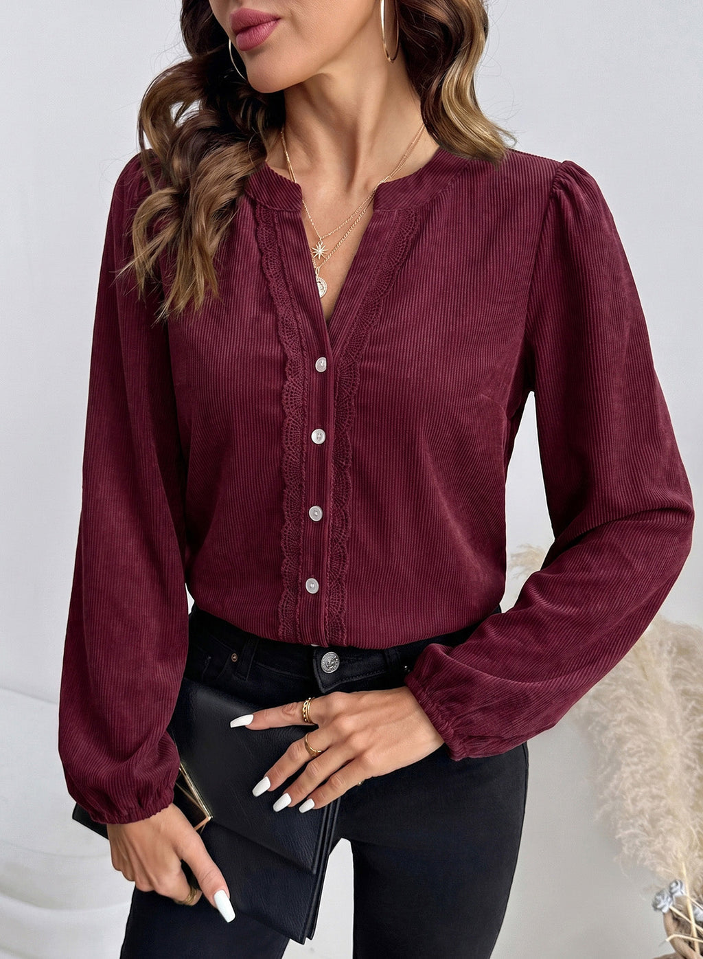 Shirts