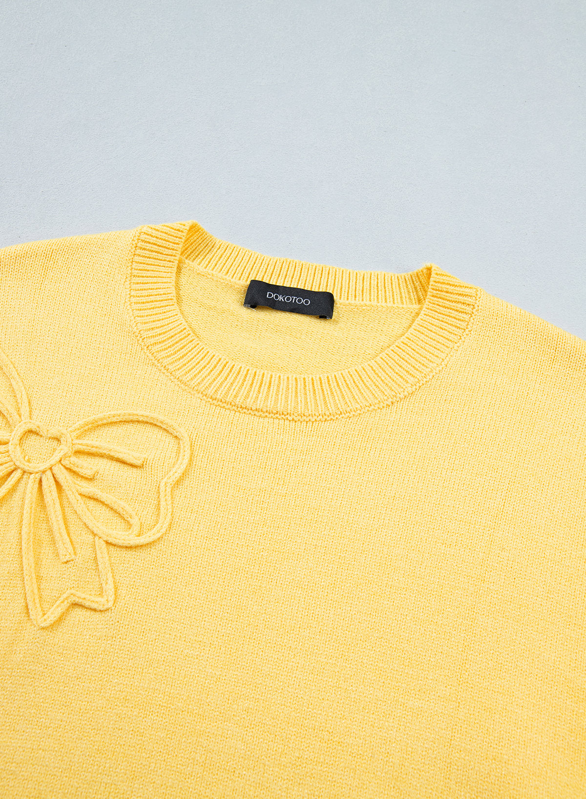 Sweaters