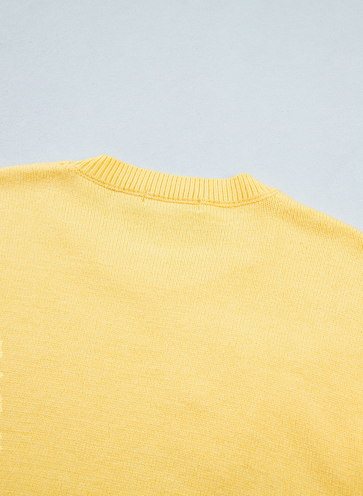Sweaters