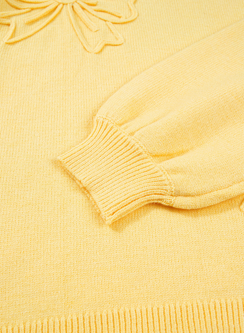 Sweaters