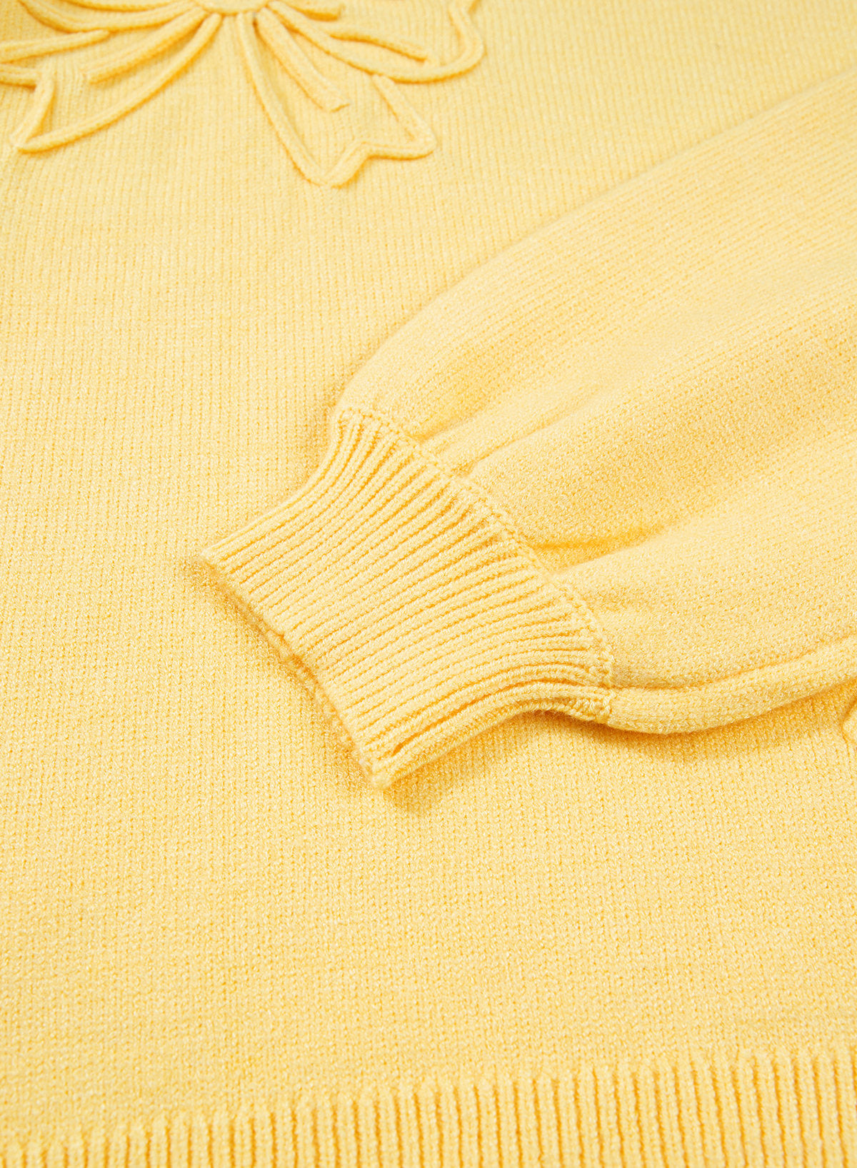 Sweaters