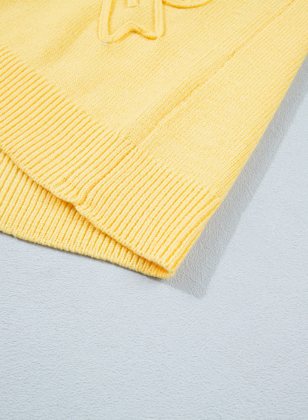 Sweaters