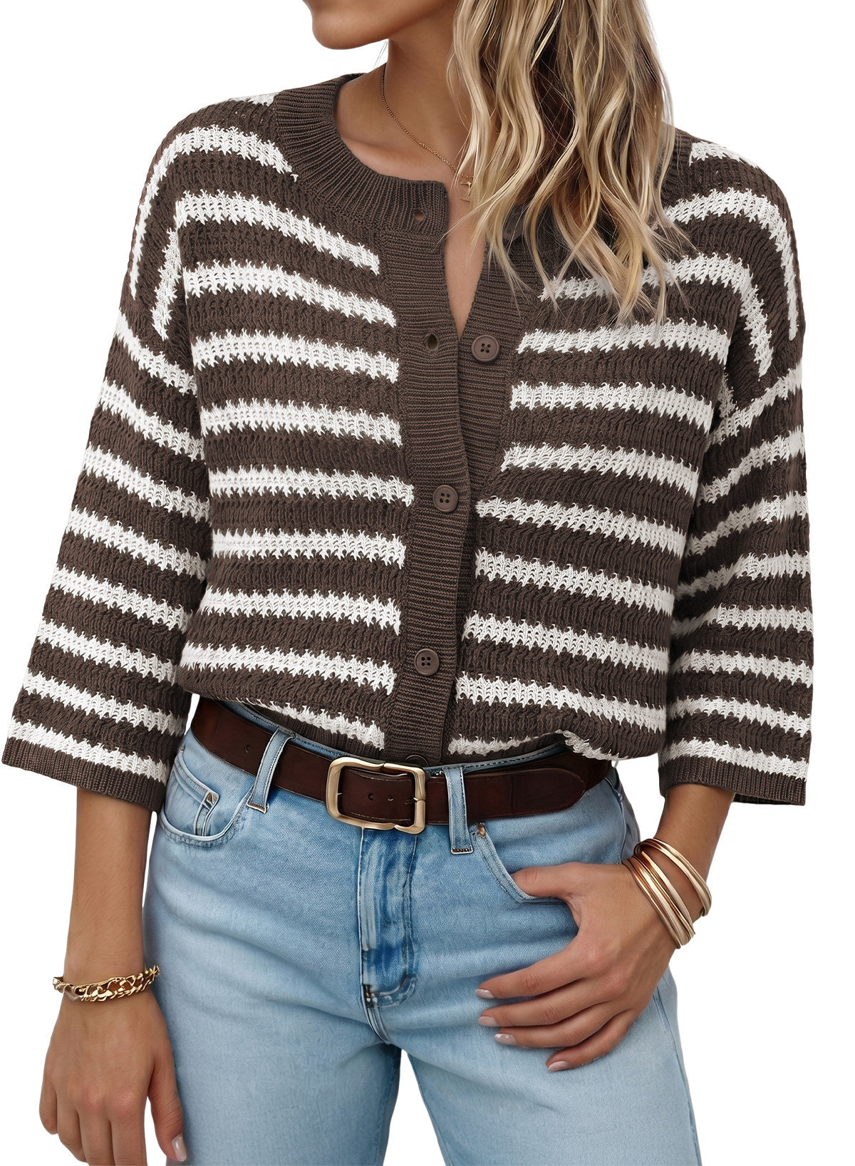 Cardigans