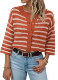 Cardigans