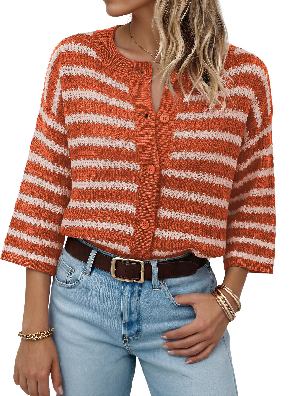 Cardigans