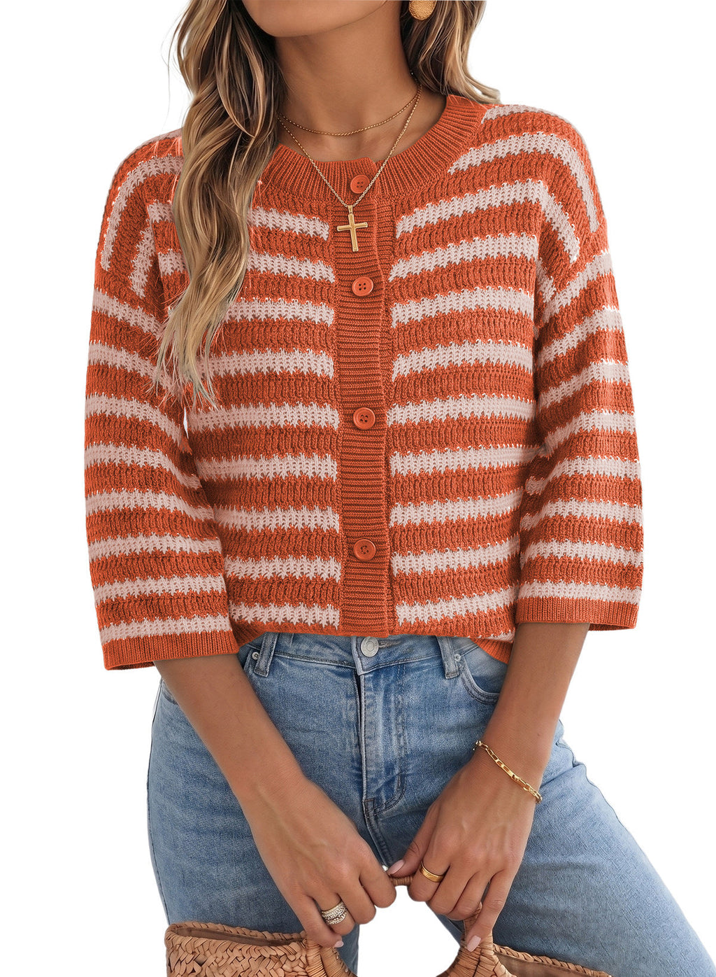 Cardigans