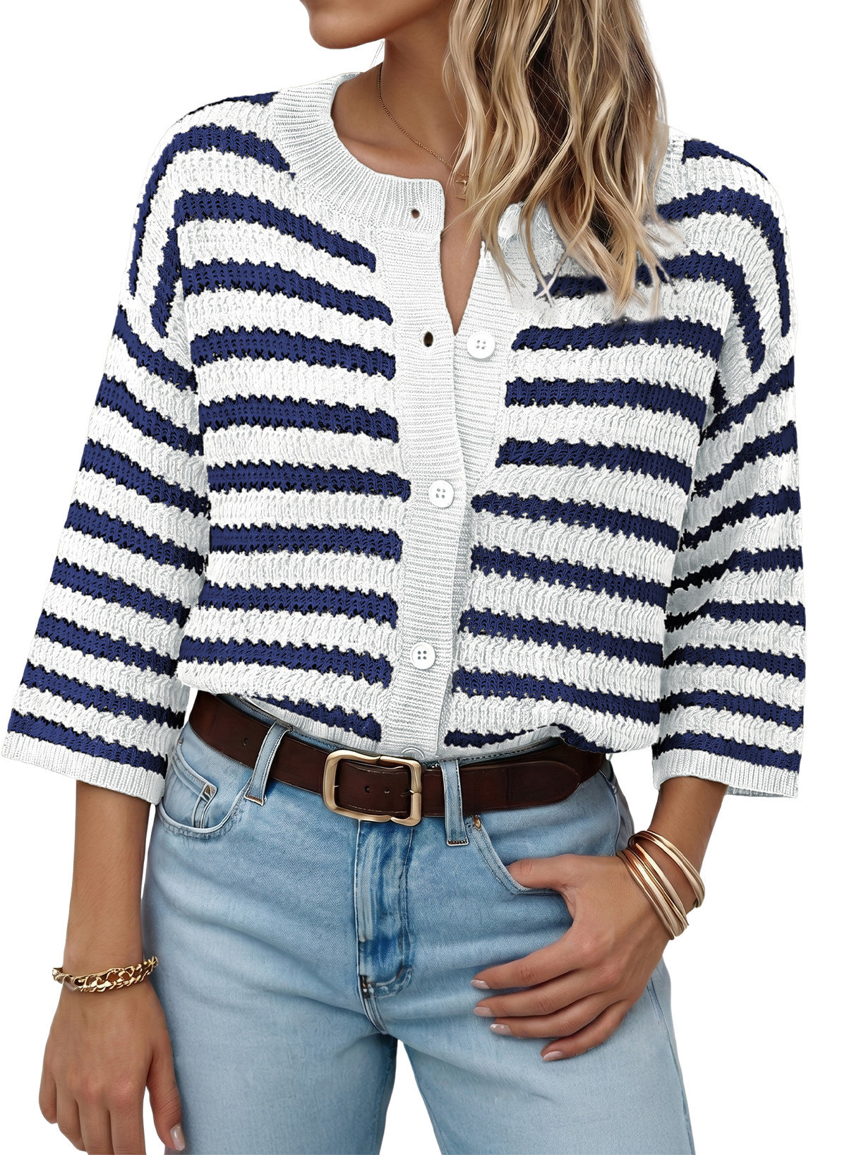 Cardigans