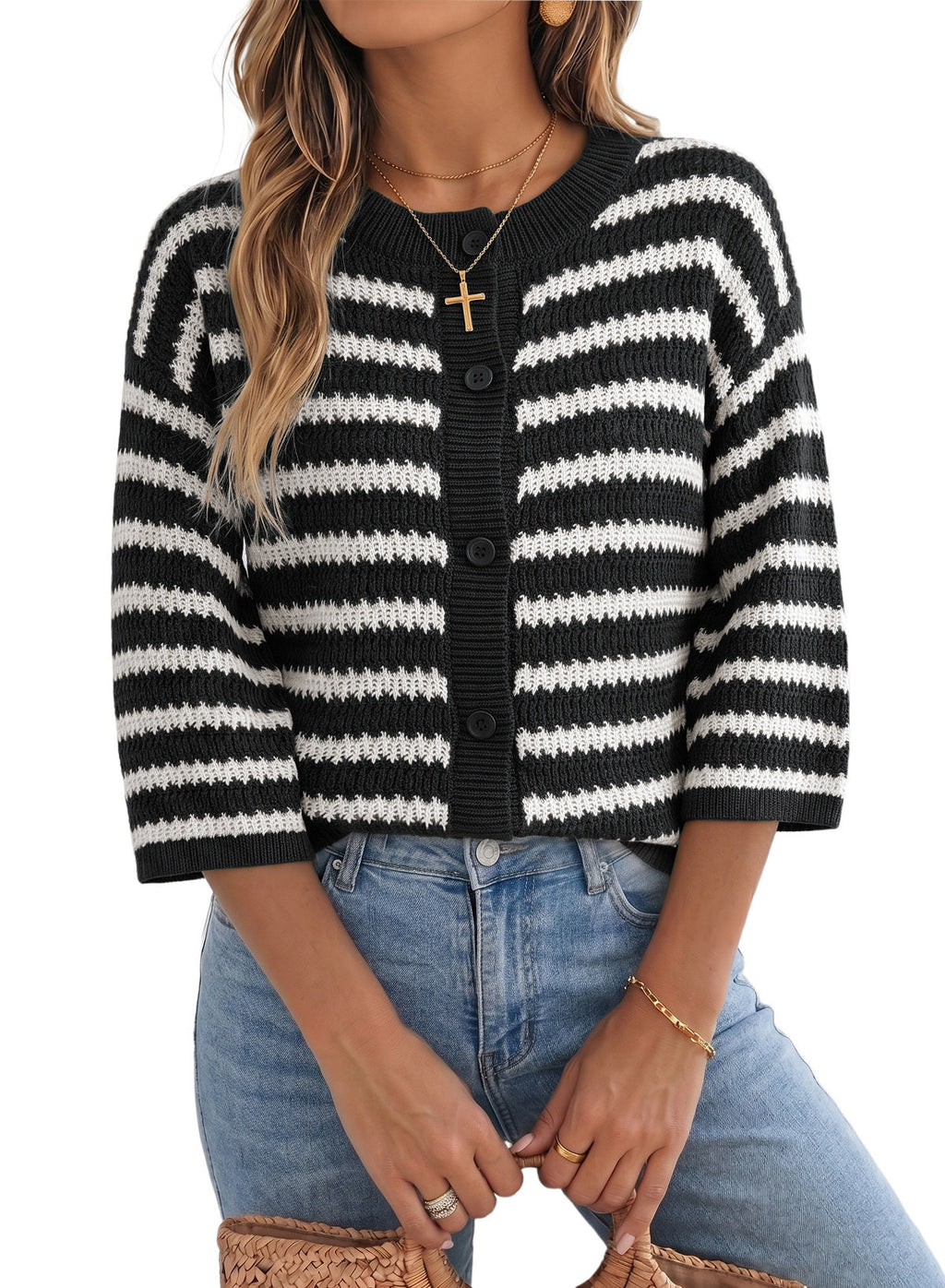 Cardigans