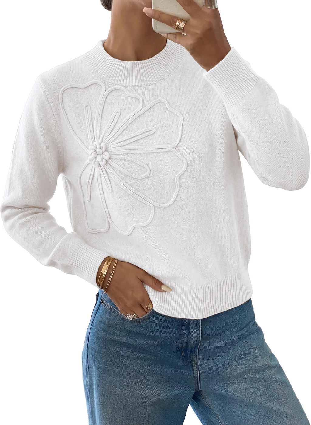 Sweaters