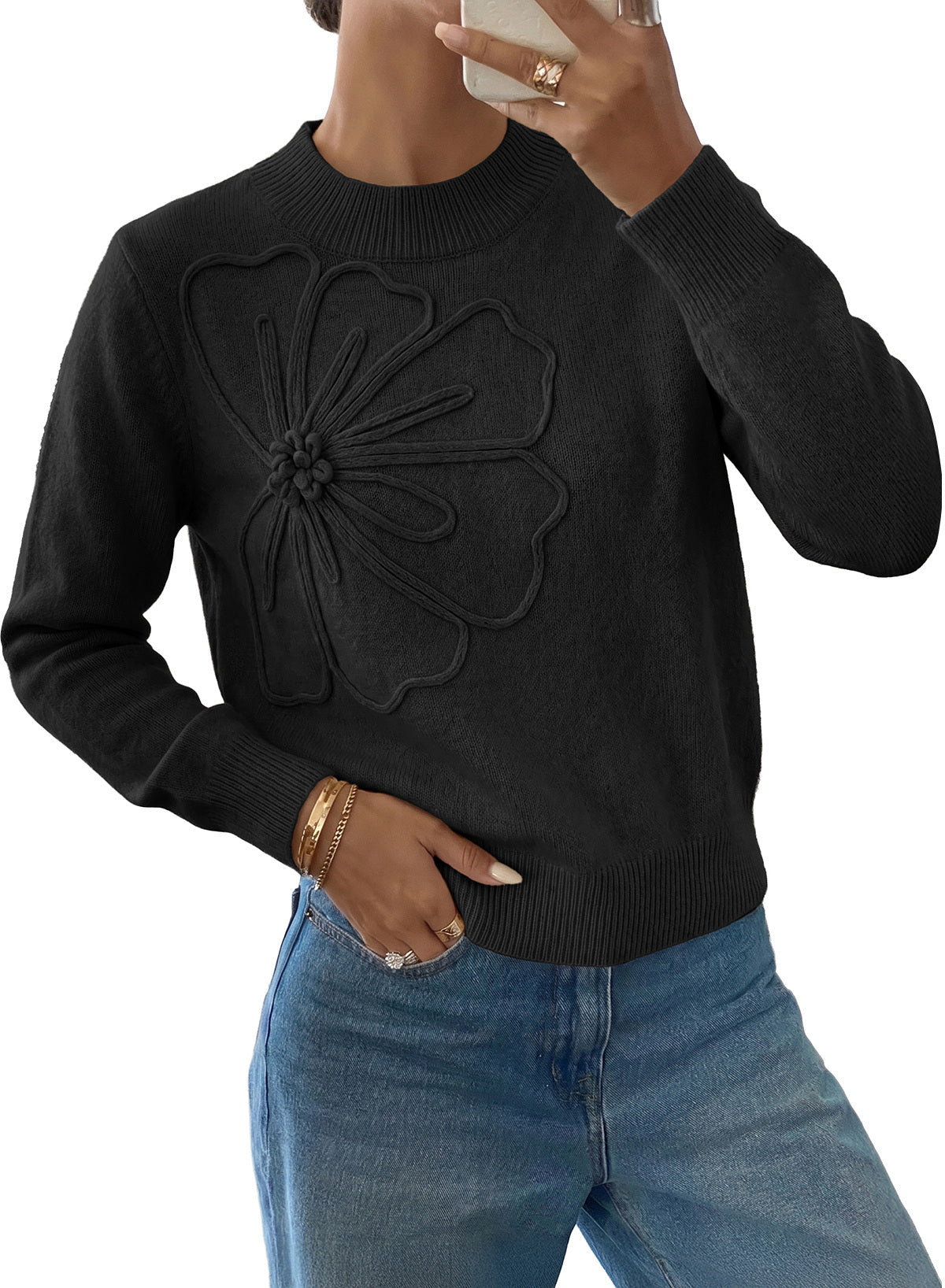 Sweaters