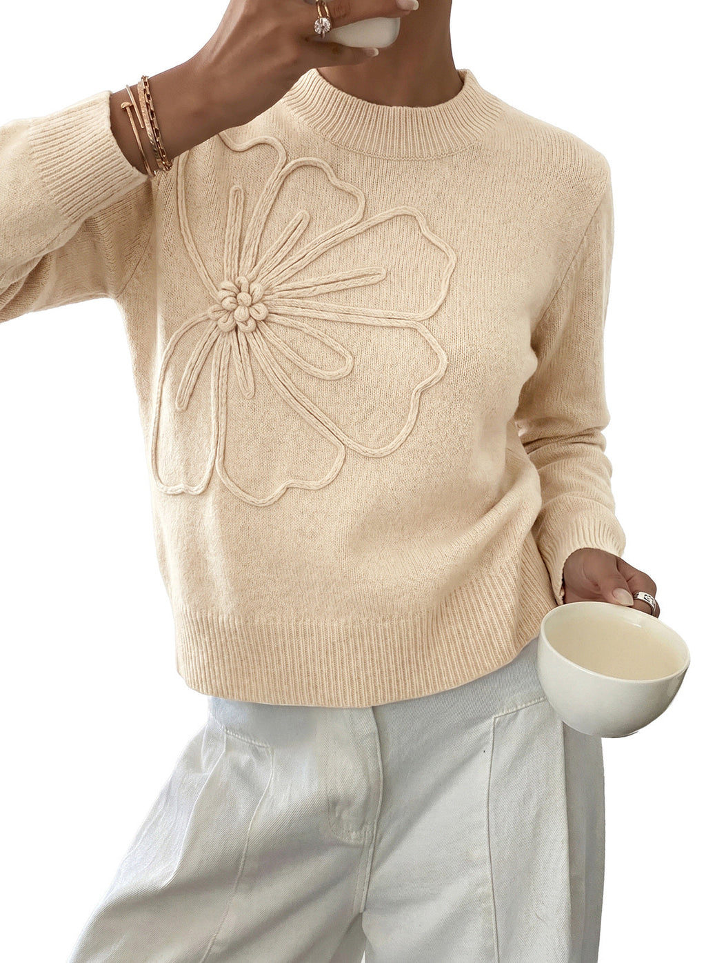 Sweaters