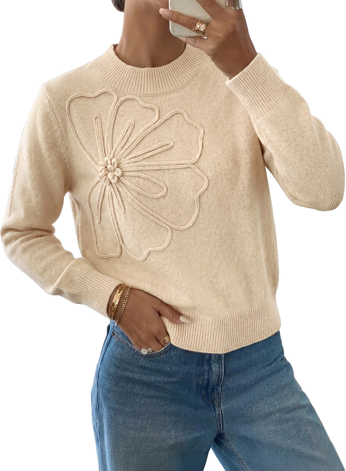 Sweaters