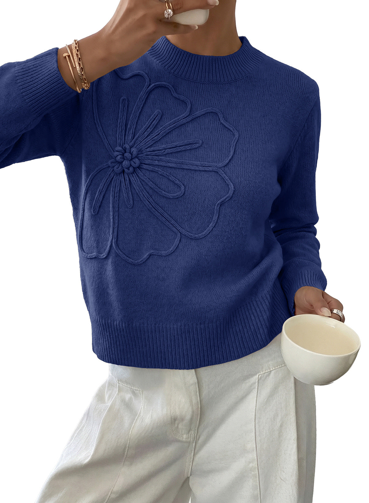 Sweaters