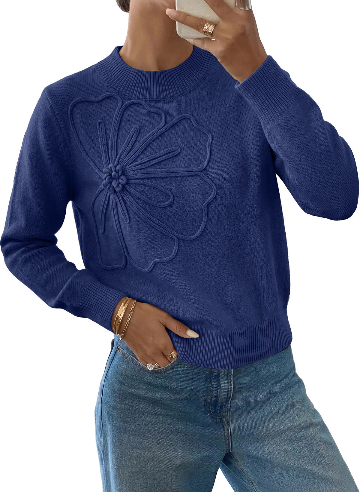 Sweaters