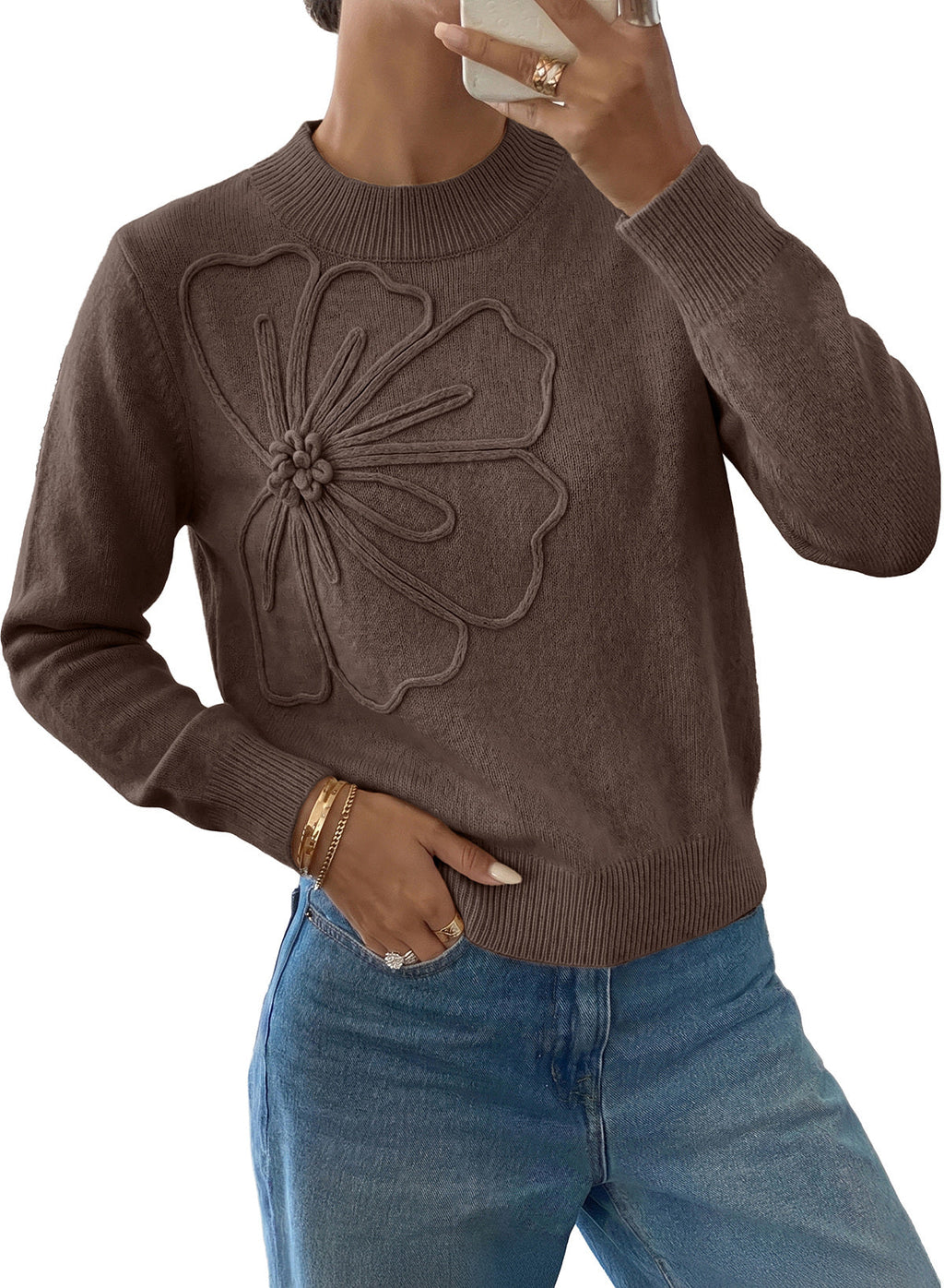 Sweaters
