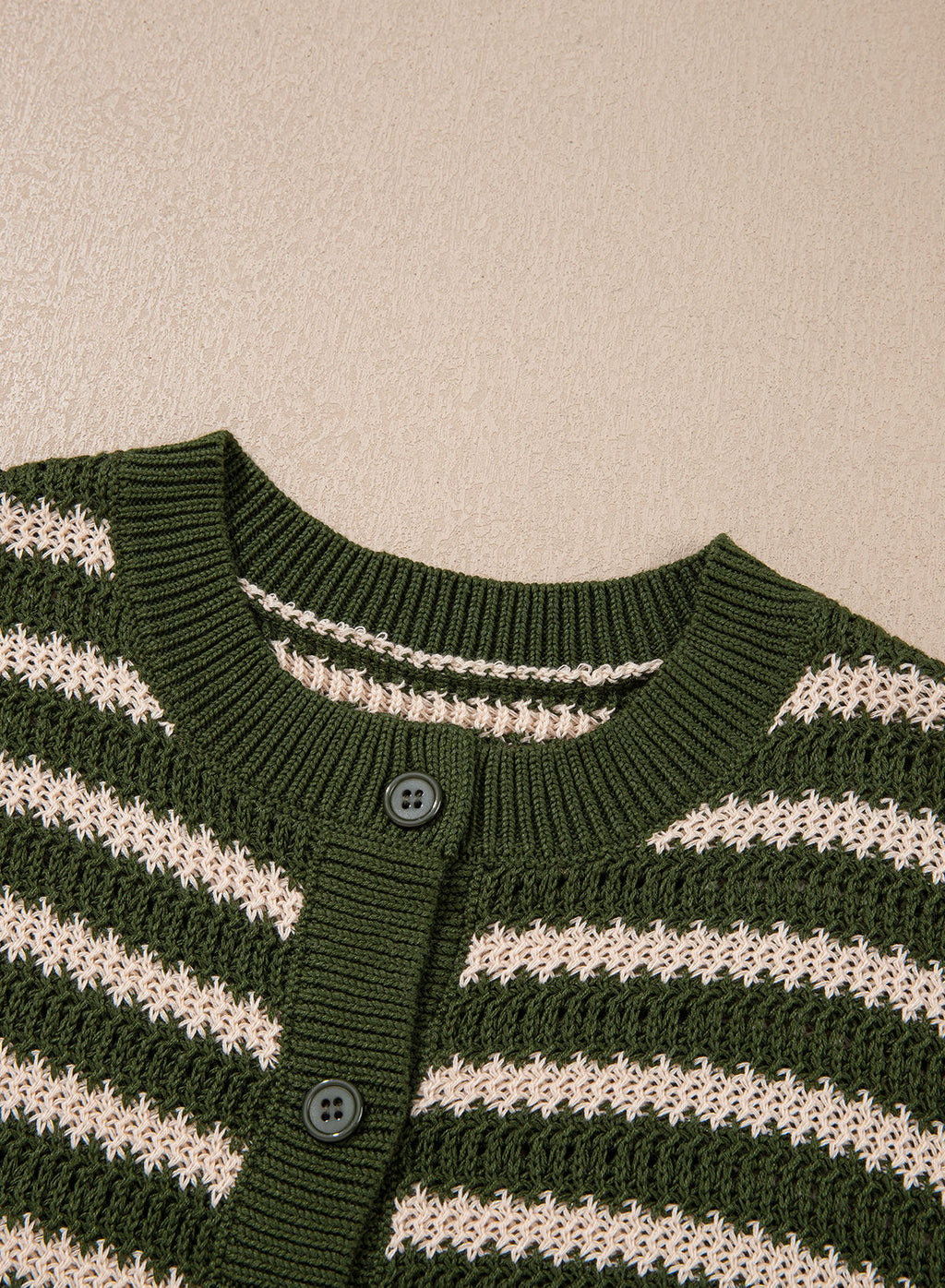 Cardigans