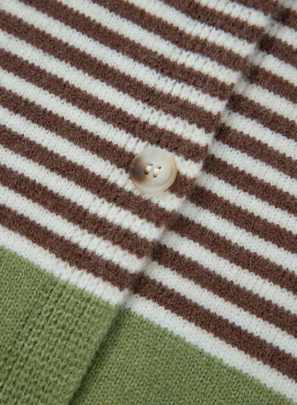 Dokotoo Cardigan Sweaters for Women Balloon Sleeve Buttons Cropped Cardigan