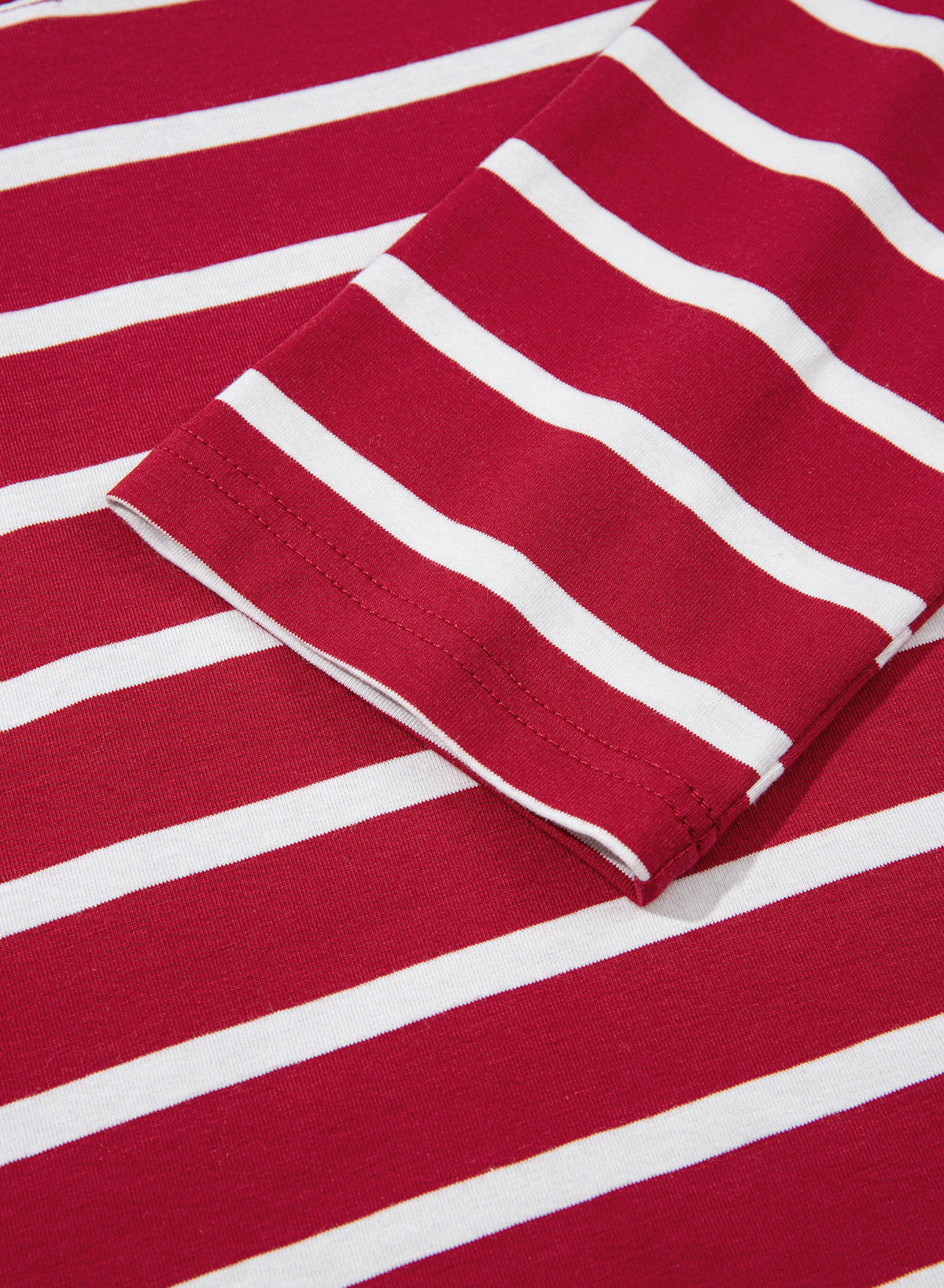Dokotoo Womens Tops Long Sleeve Striped Color Block Button Down Shirts