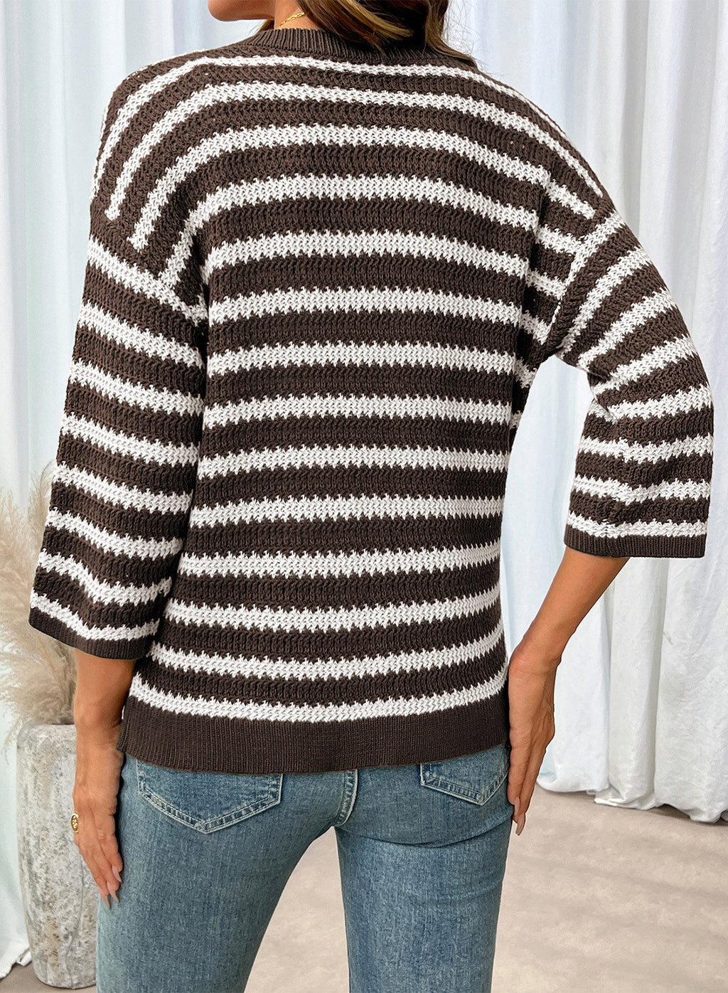 Cardigans