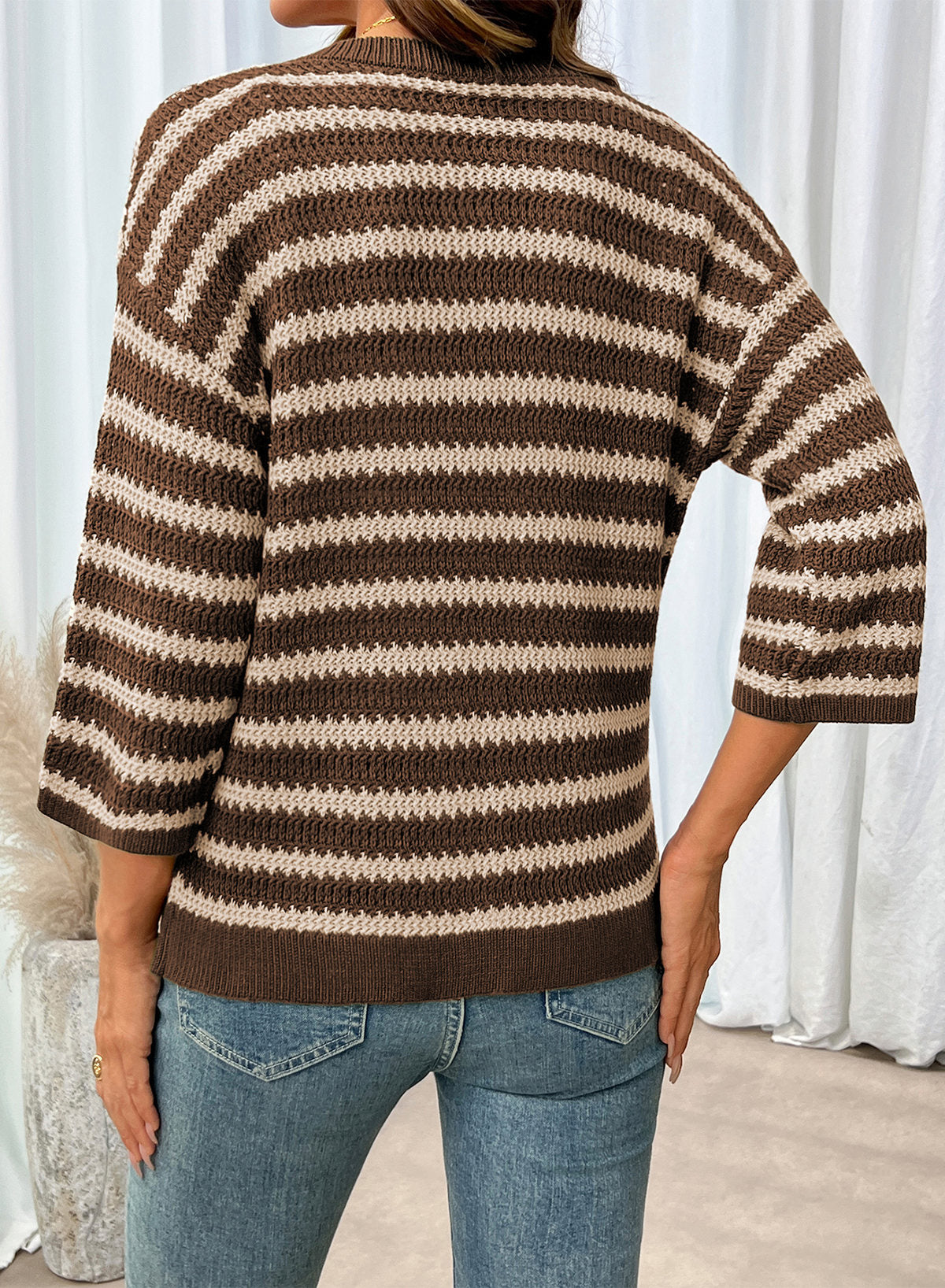 Cardigans
