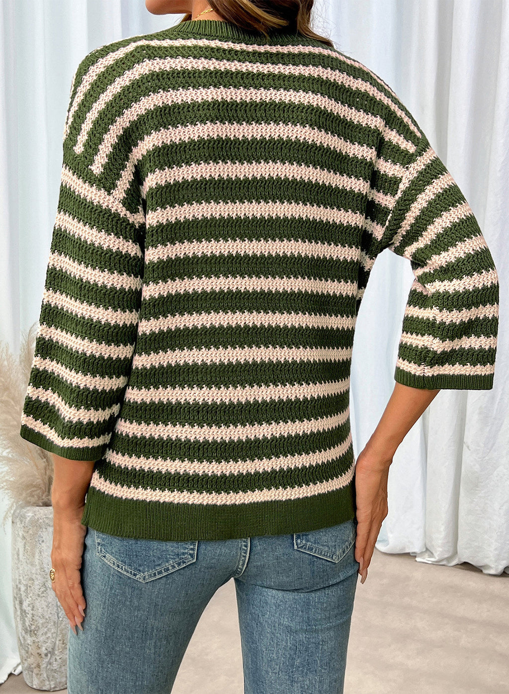 Cardigans