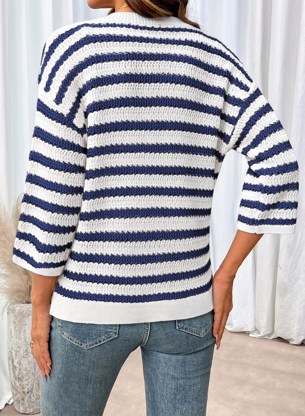 Cardigans
