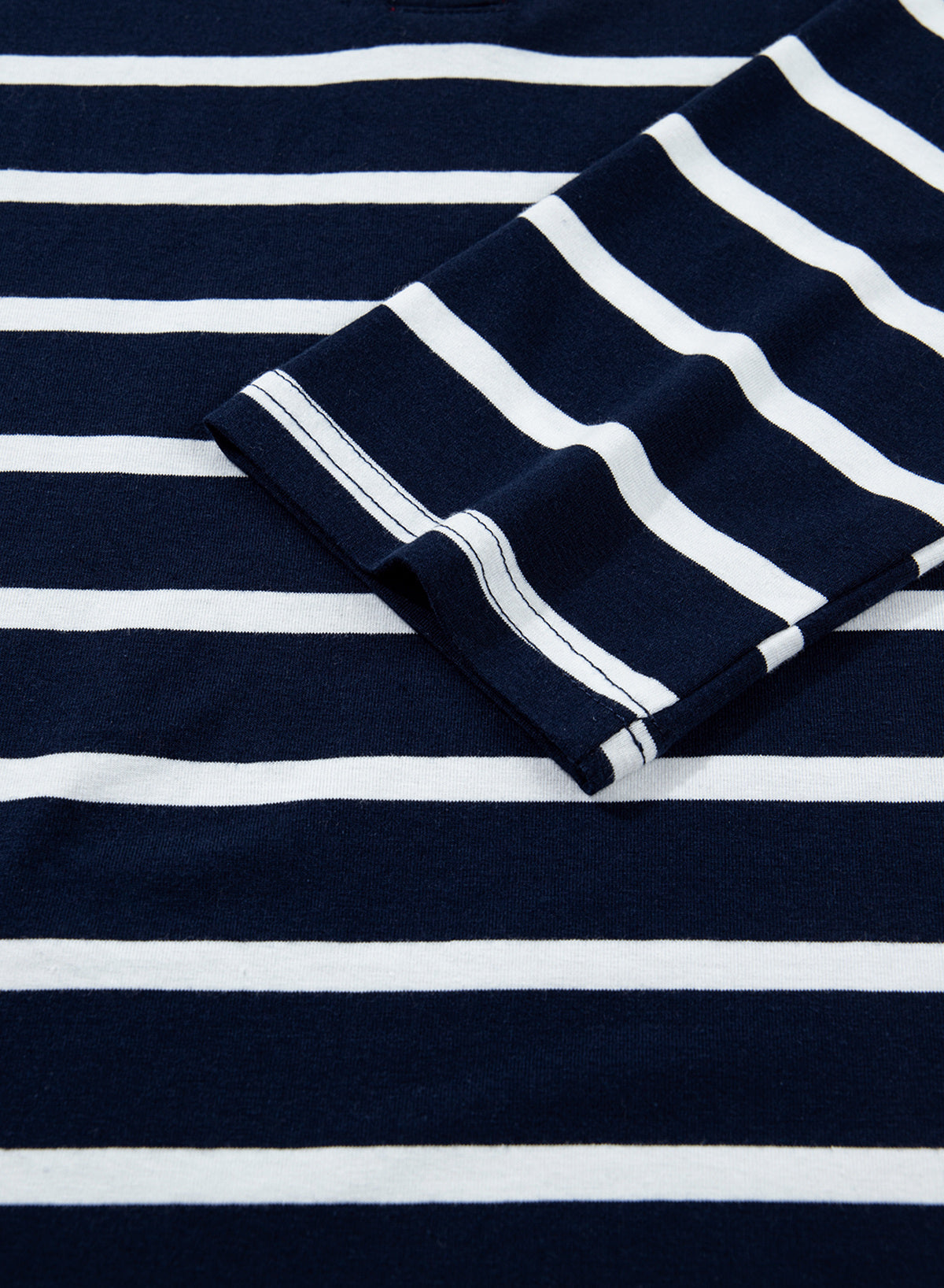 Dokotoo Womens Tops Long Sleeve Striped Color Block Button Down Shirts